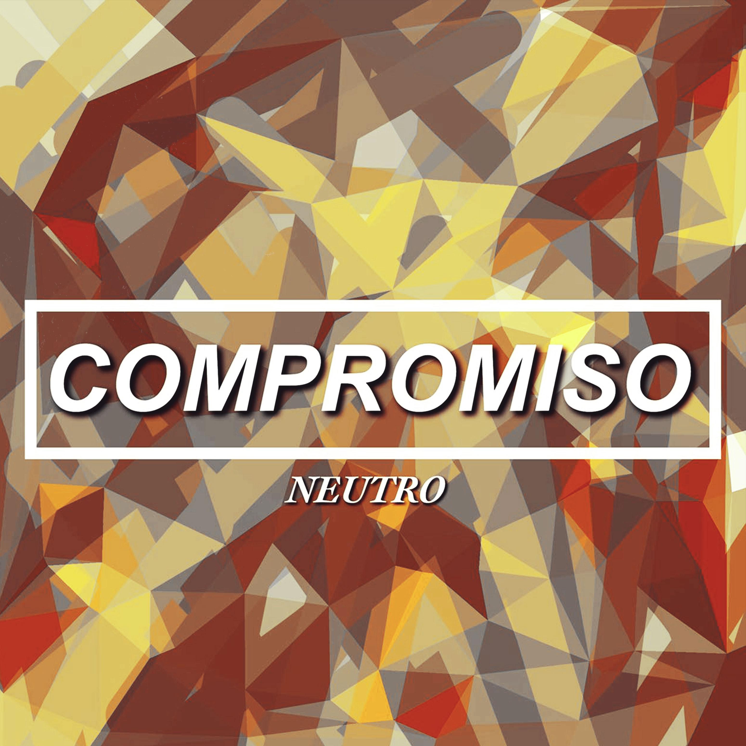 Compromiso