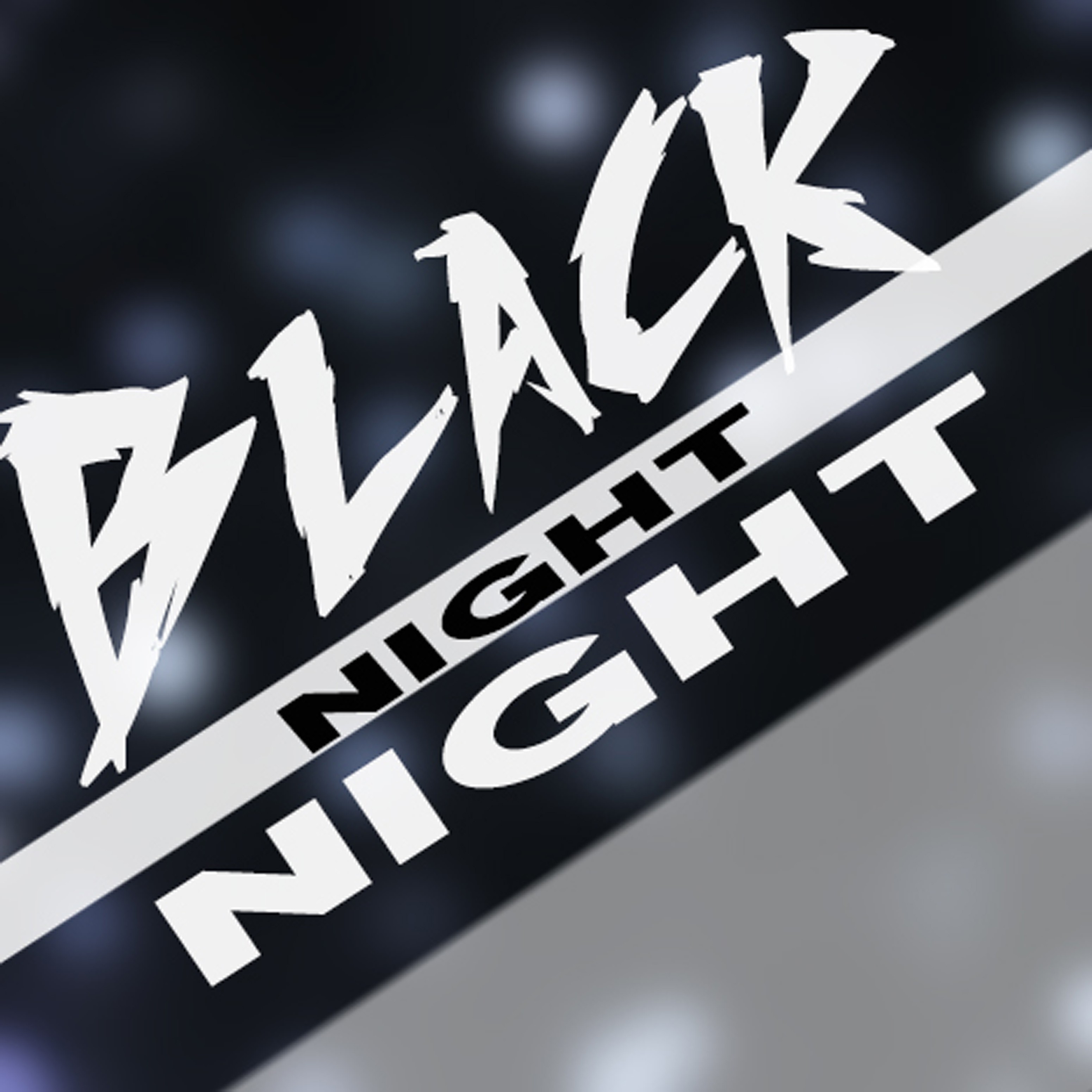 Black Night