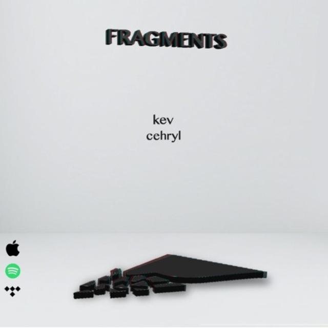 Fragments (Original Mix)