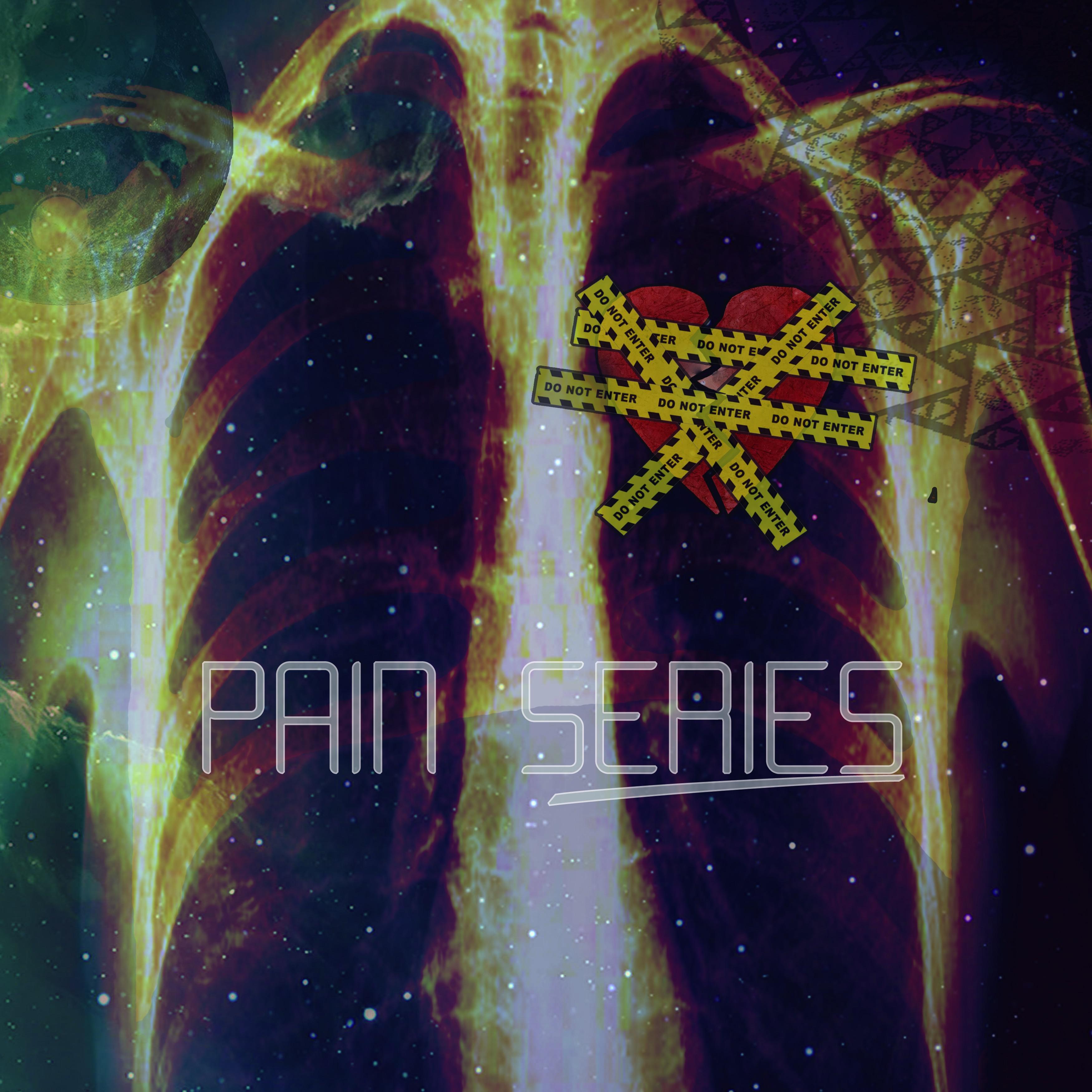 Pain Series