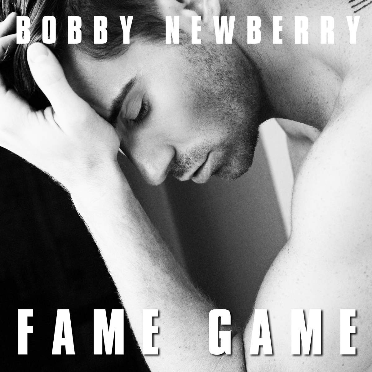 Fame Game