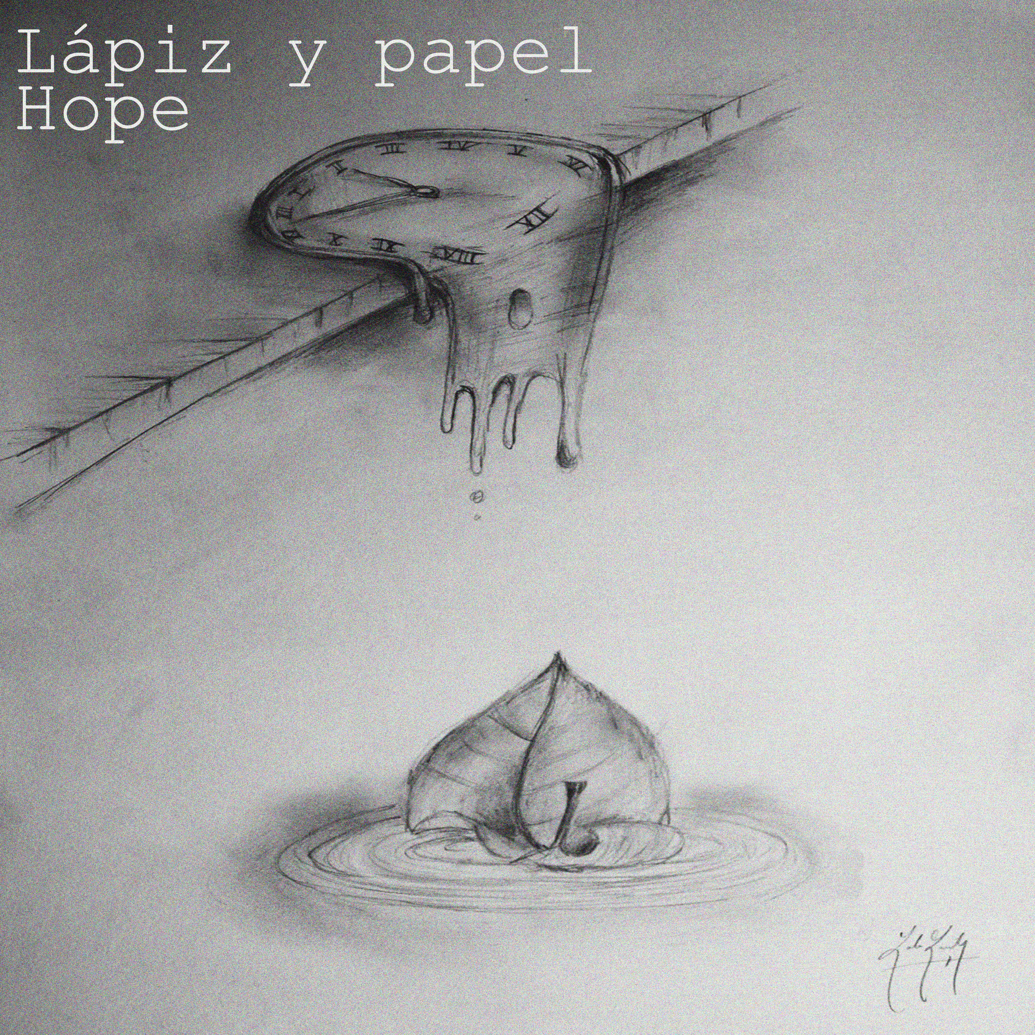 La piz Y Papel