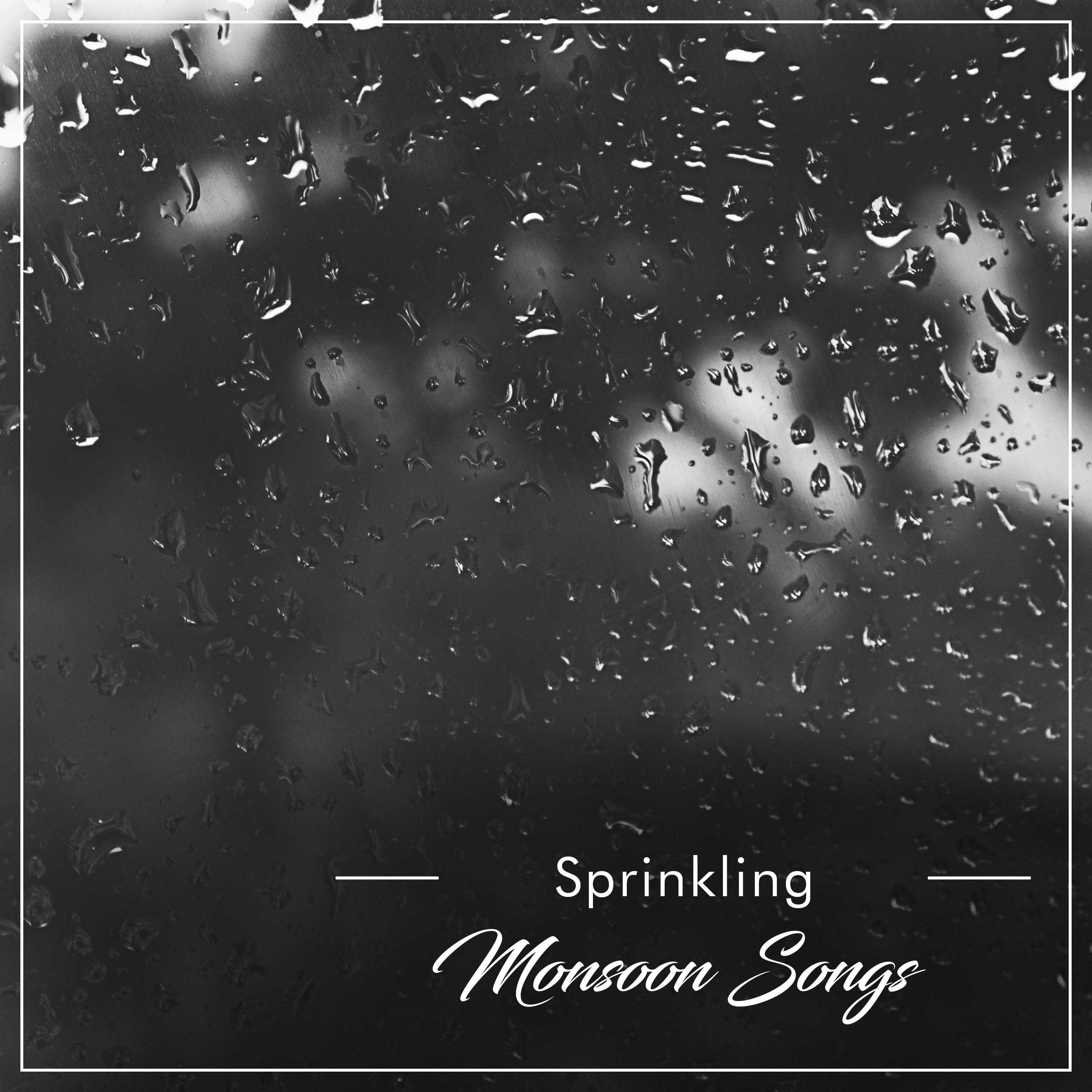 #2018 Sprinkling Monsoon Songs
