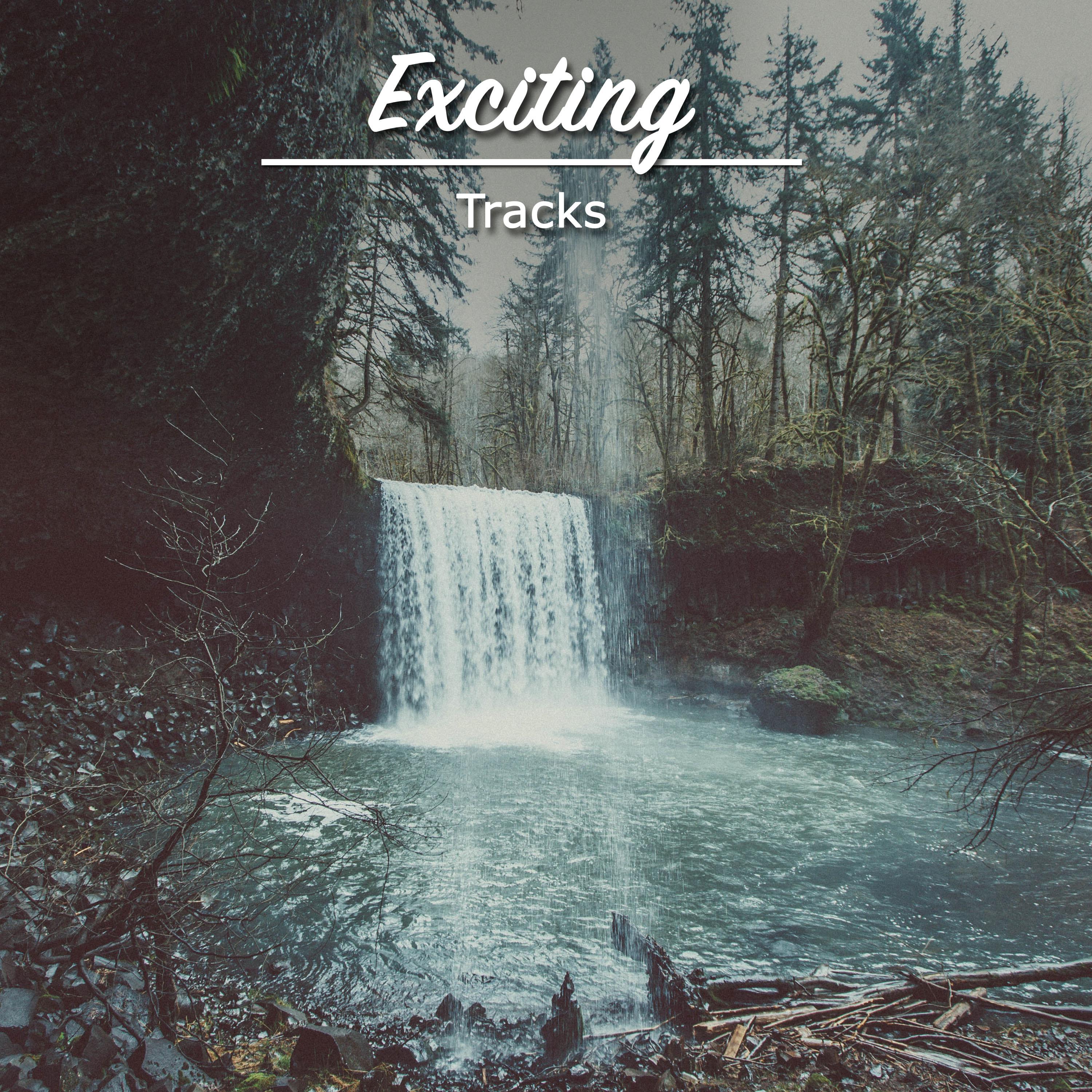 #15 Exciting Tracks for Buddhist Meditation & Relaxation