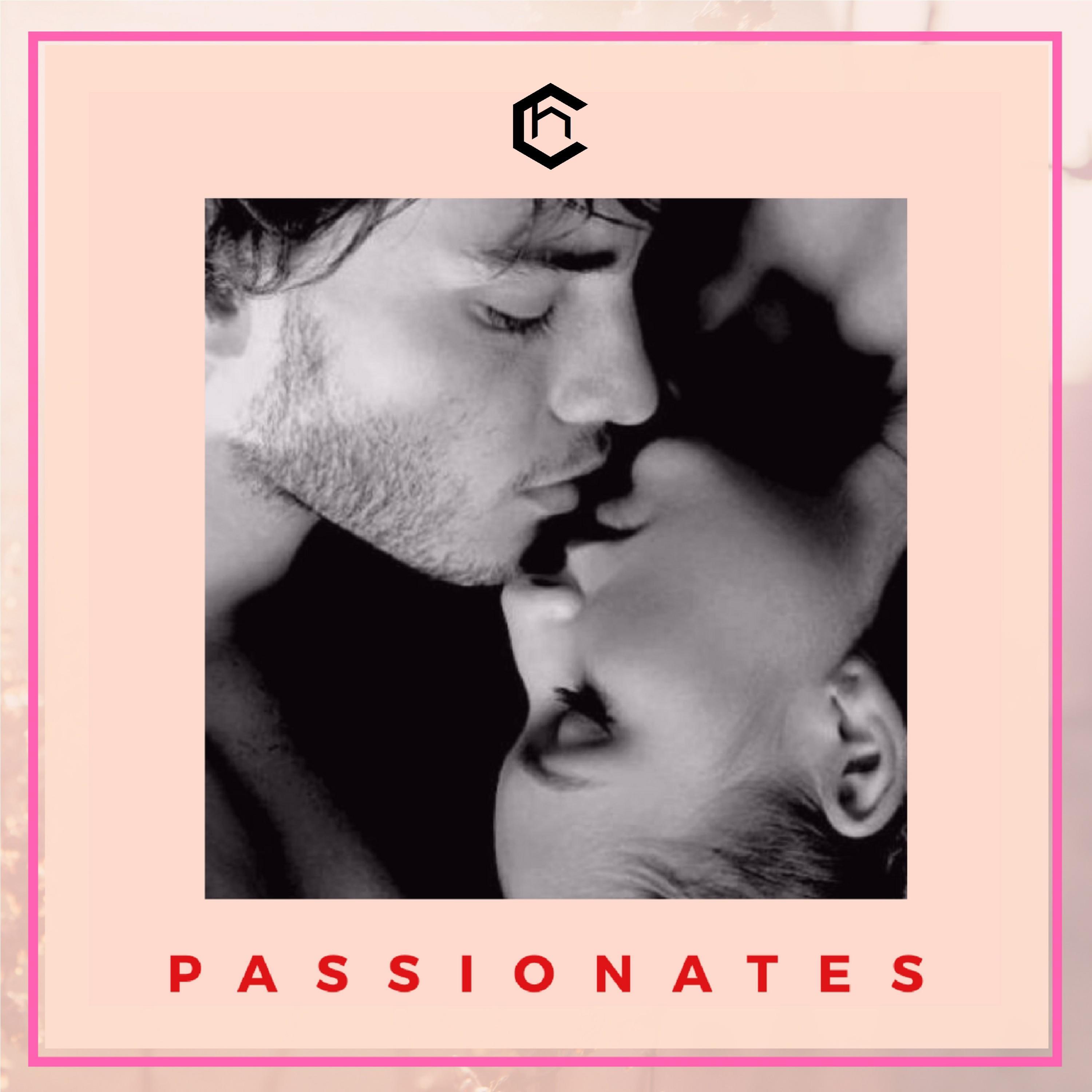 Passionates