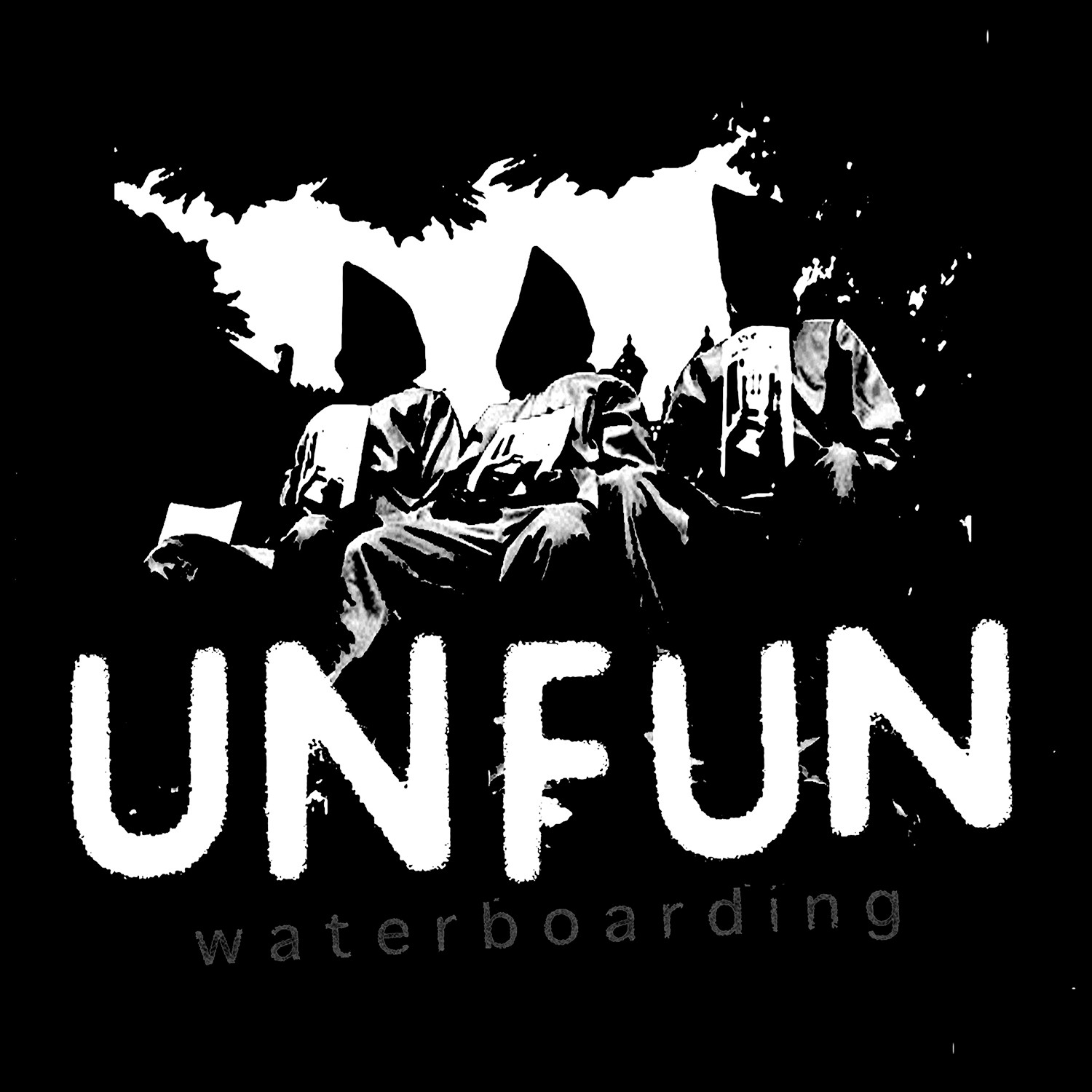 Transcript to Criticize