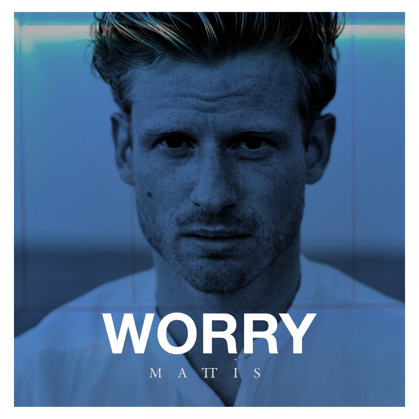 Worry