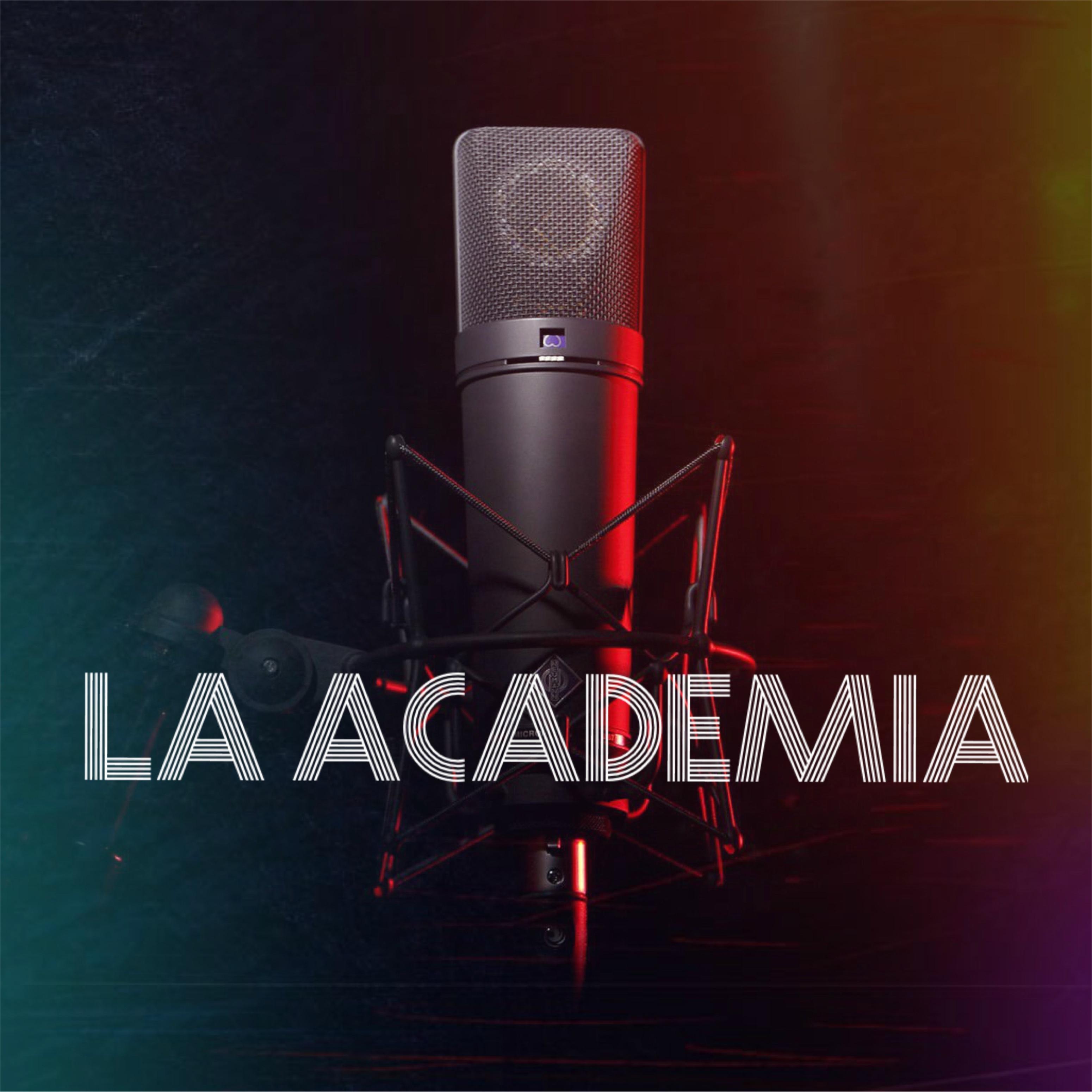 La Academia