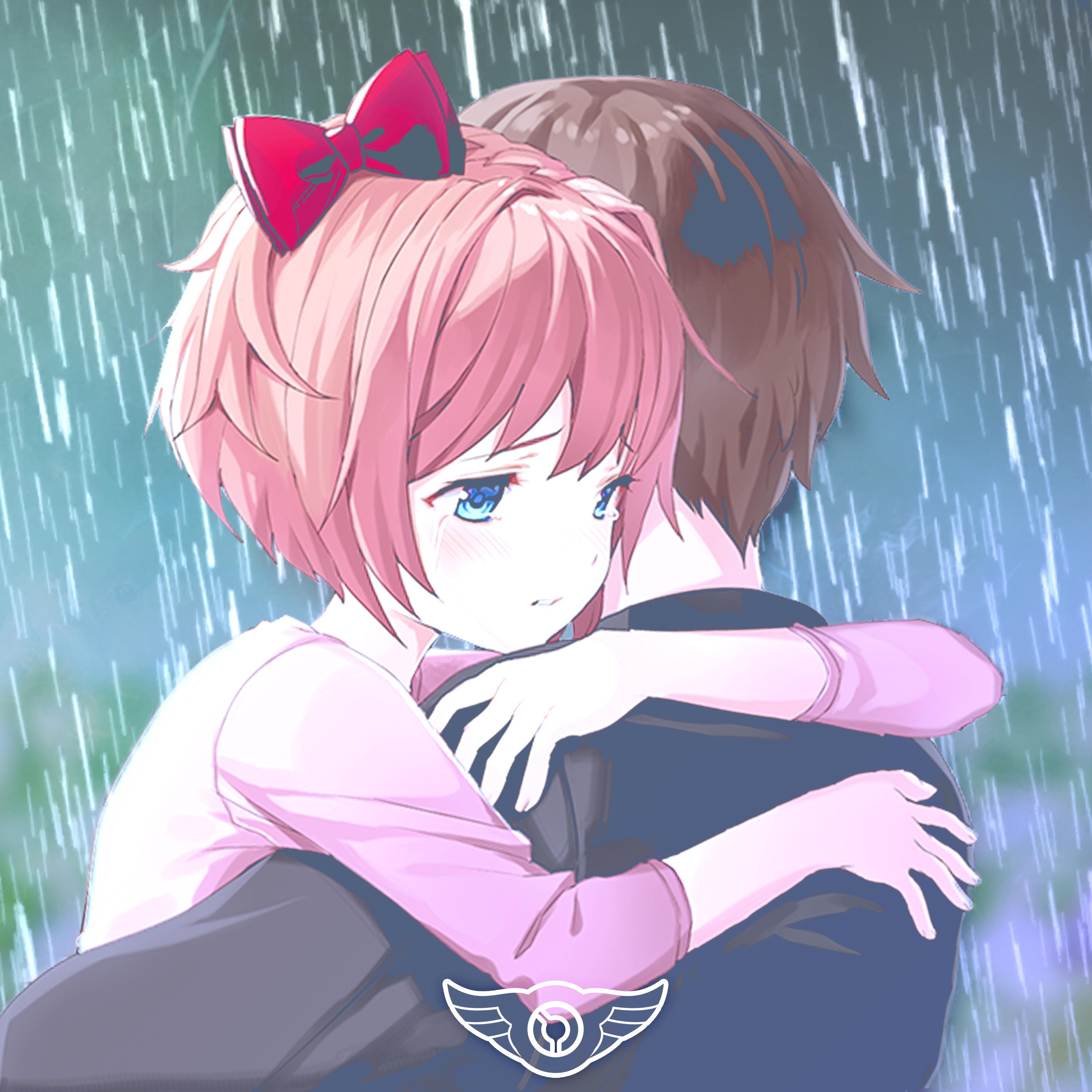 Sayori's Lullaby