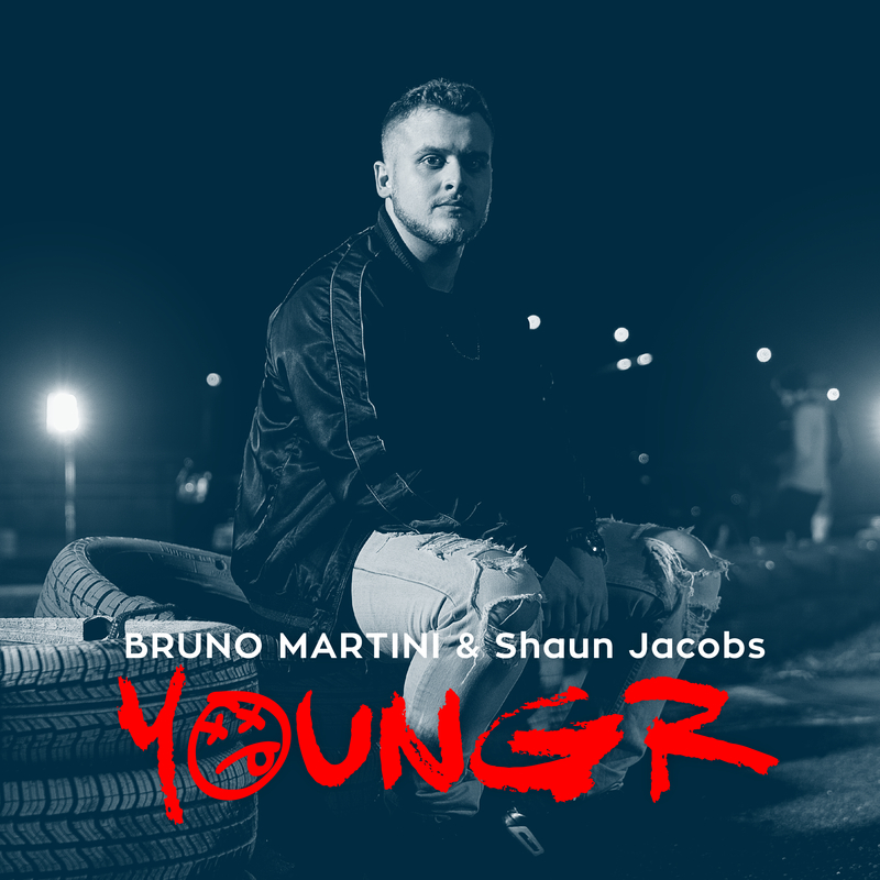 Youngr (Extended)