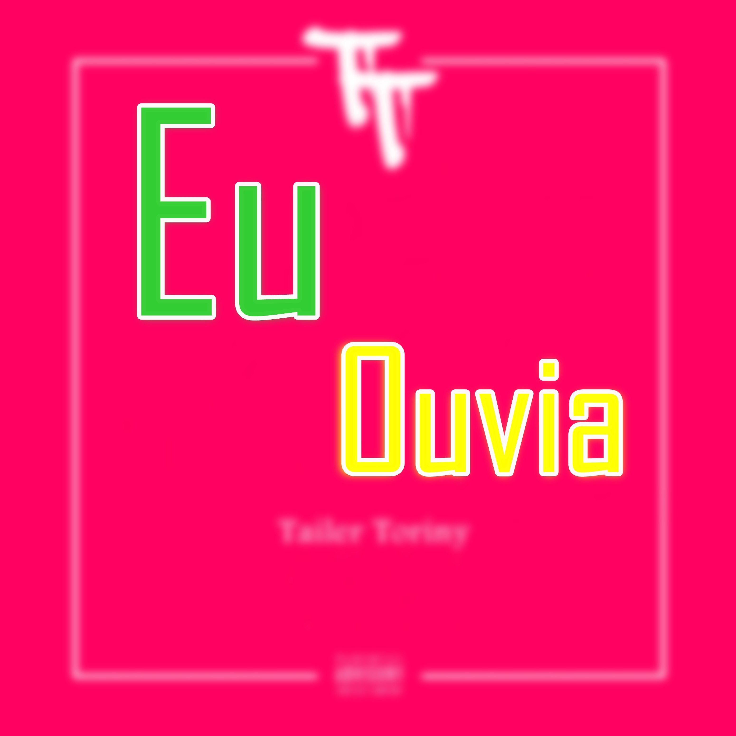 Eu Ouvia