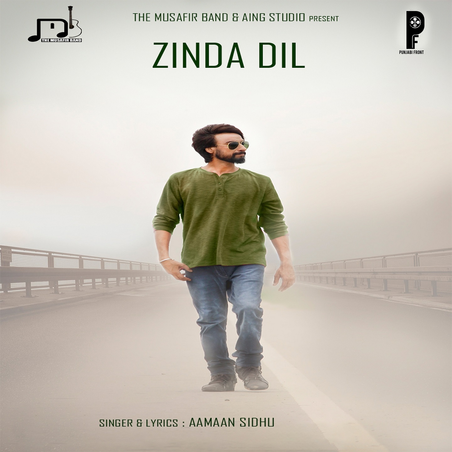 Zinda Dil