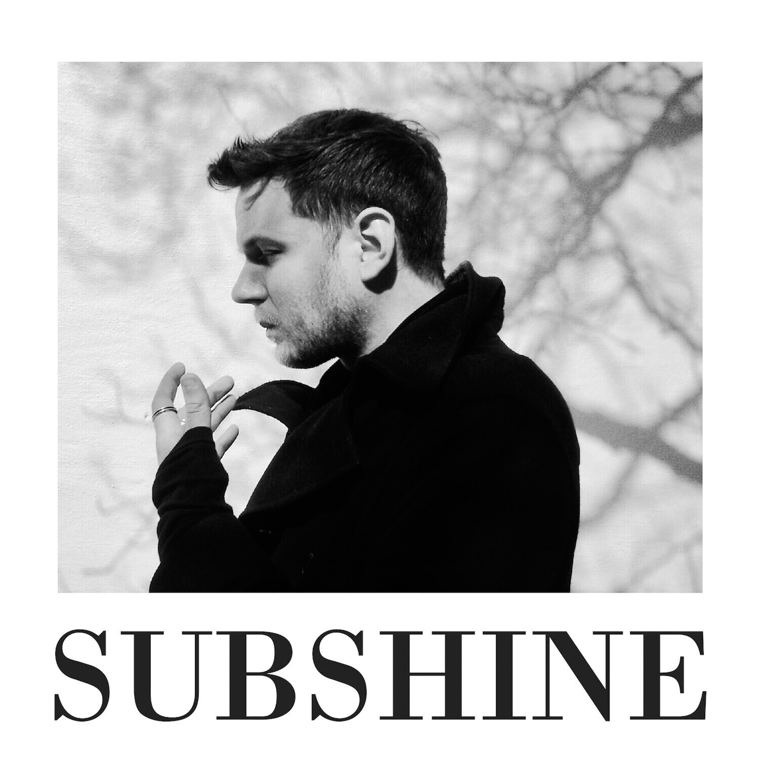 Subshine