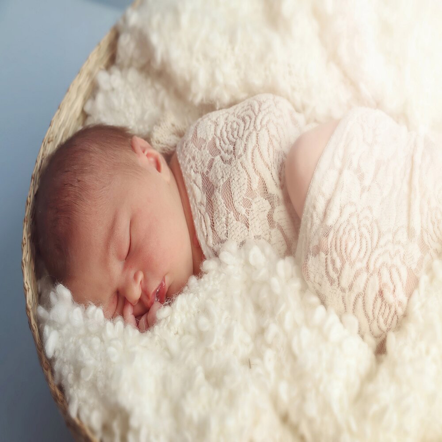 18 Baby Sleep Rain Sounds - Natural Rain Sounds for Baby Sleep
