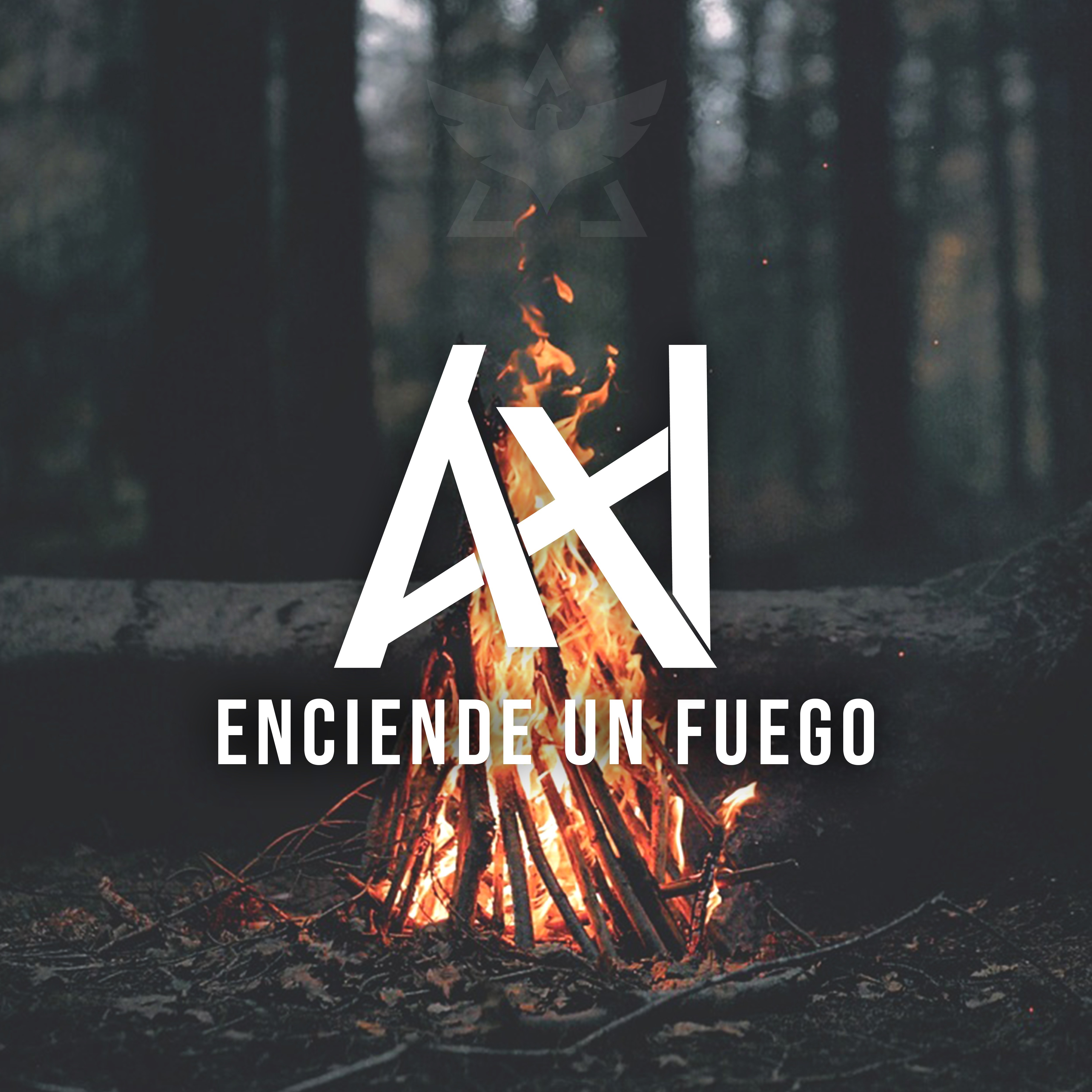 Enciende Un Fuego