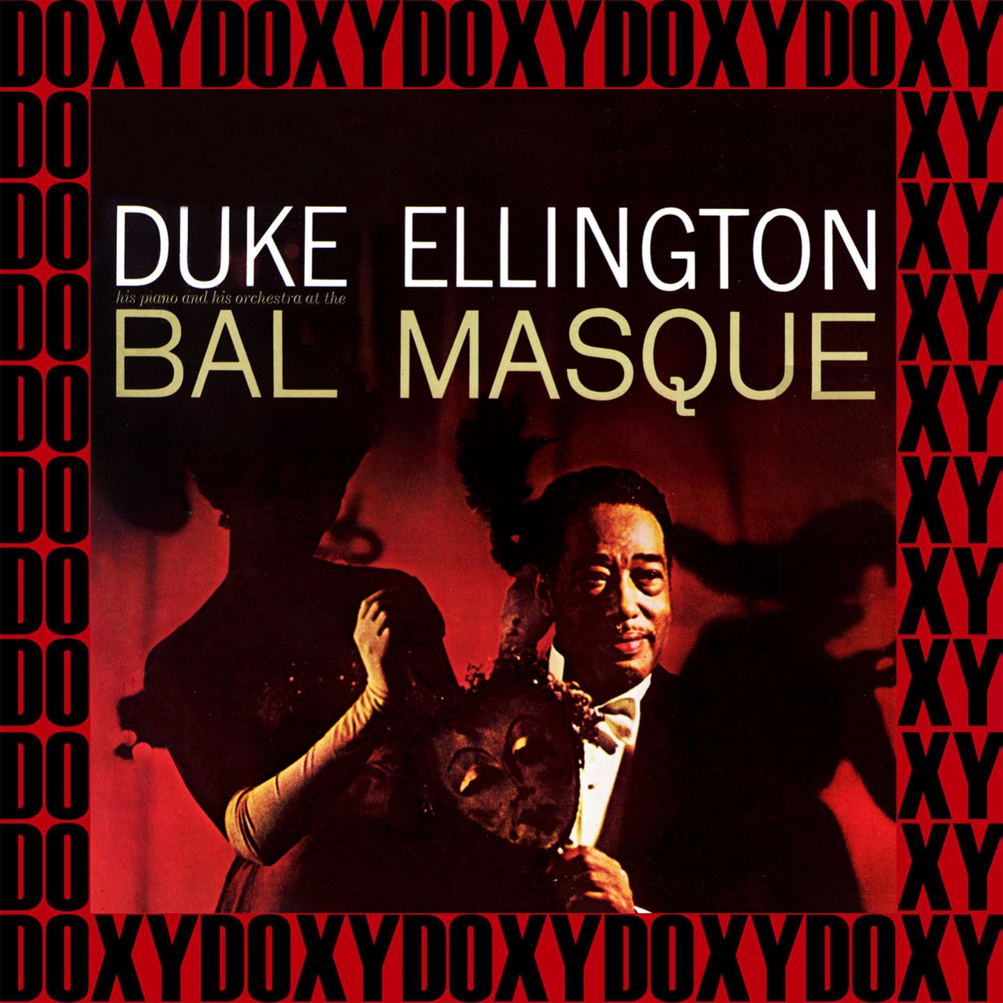 At the Bal Masque (Remastered Version) (Doxy Collection)