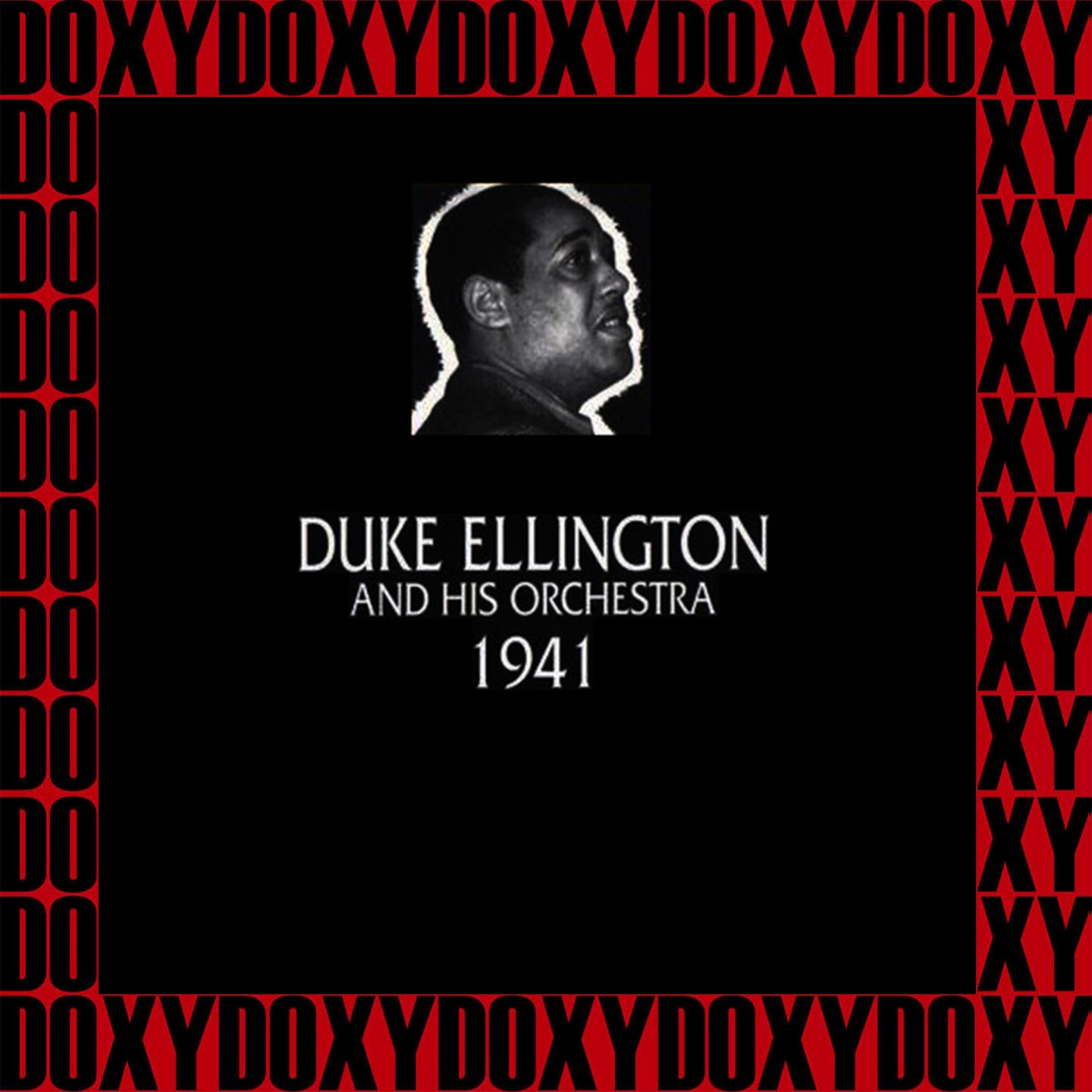 In Chronology - 1923-1930 (Remastered Version) (Doxy Collection)