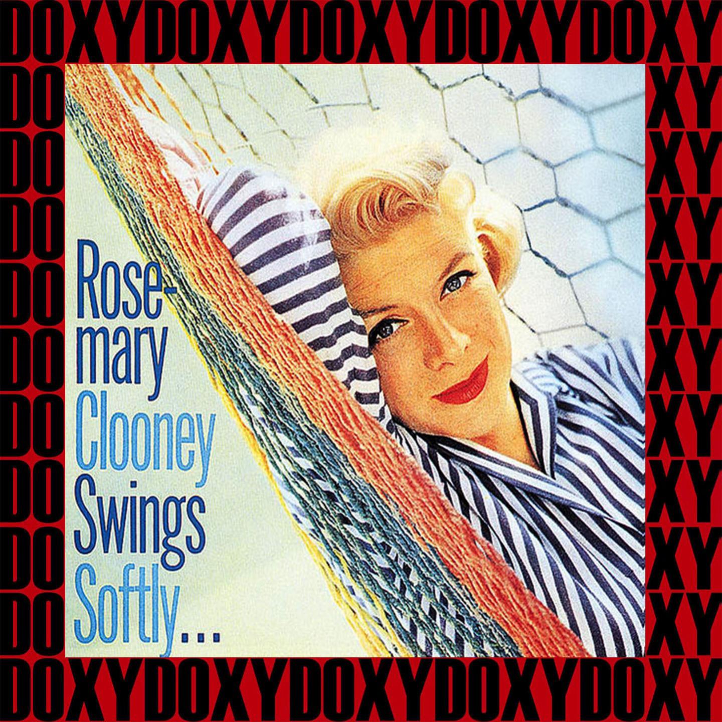 Swings Softly (Remastered Version) (Doxy Collection)
