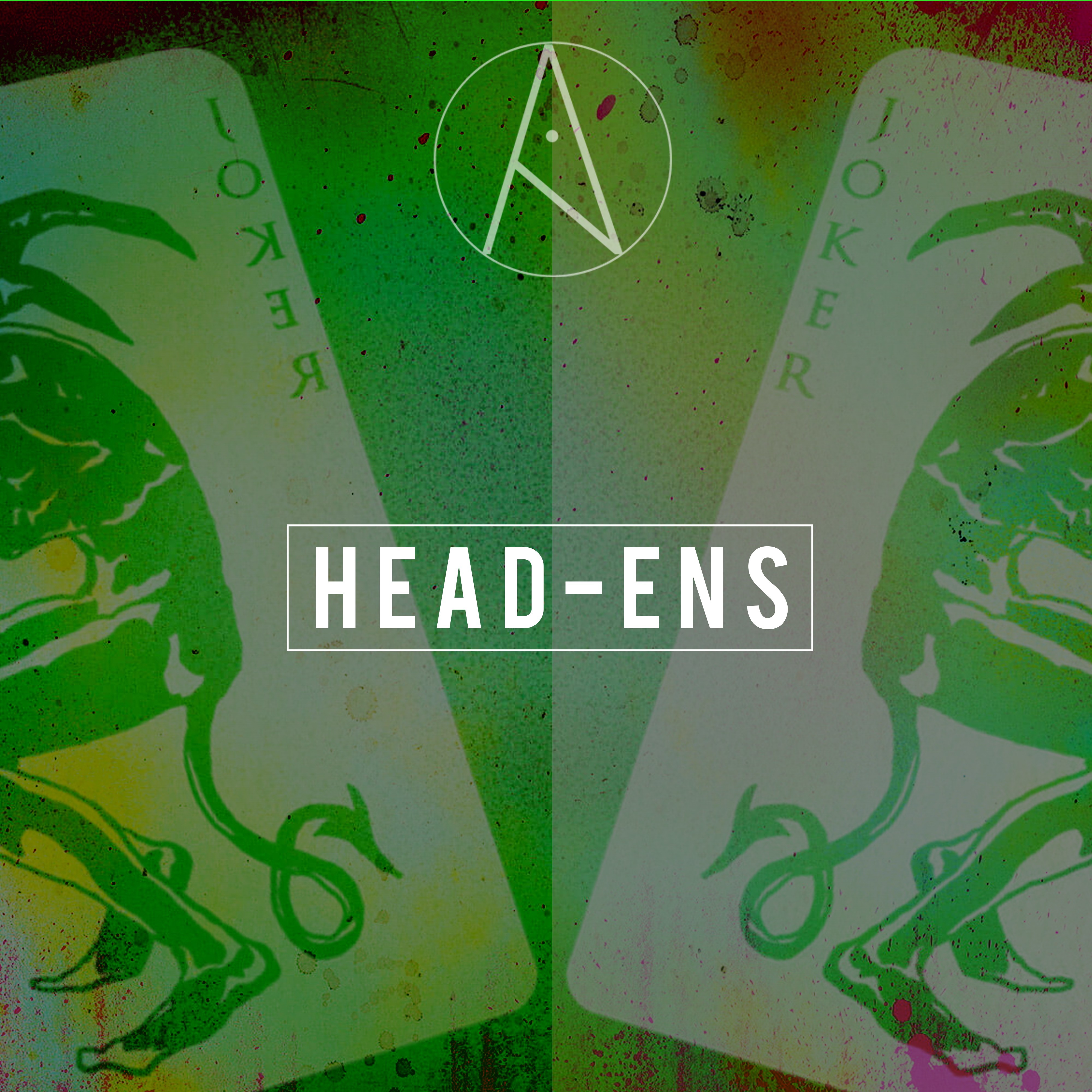 Head-ens