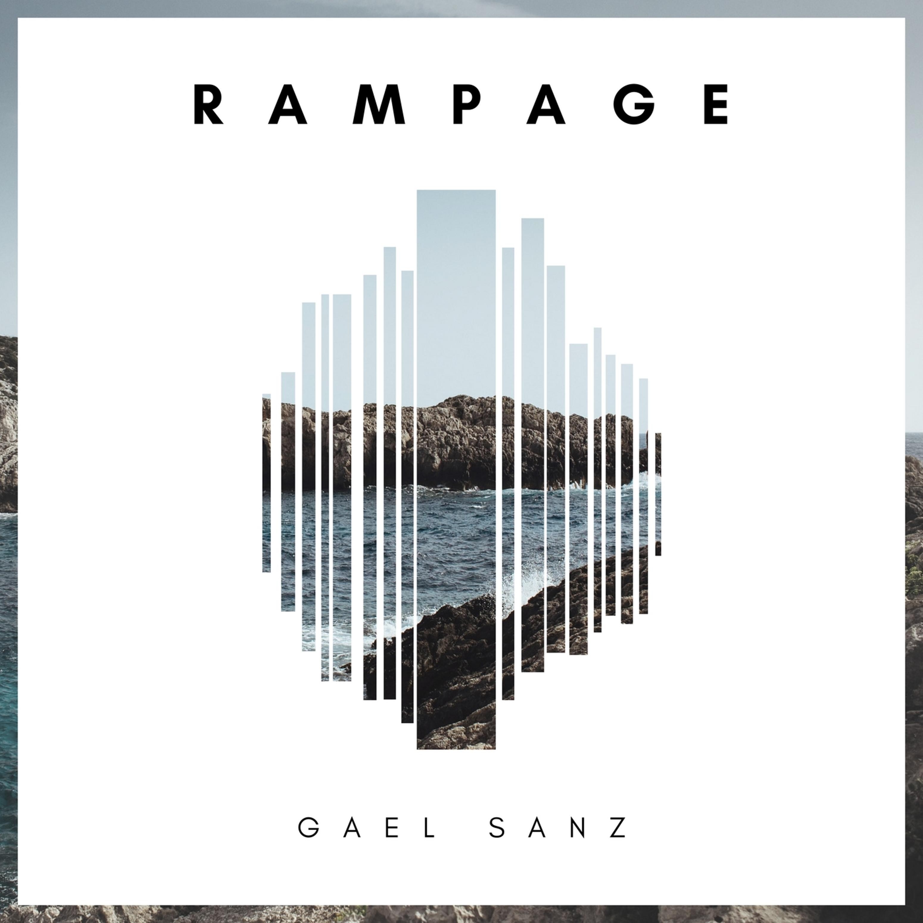 Rampage