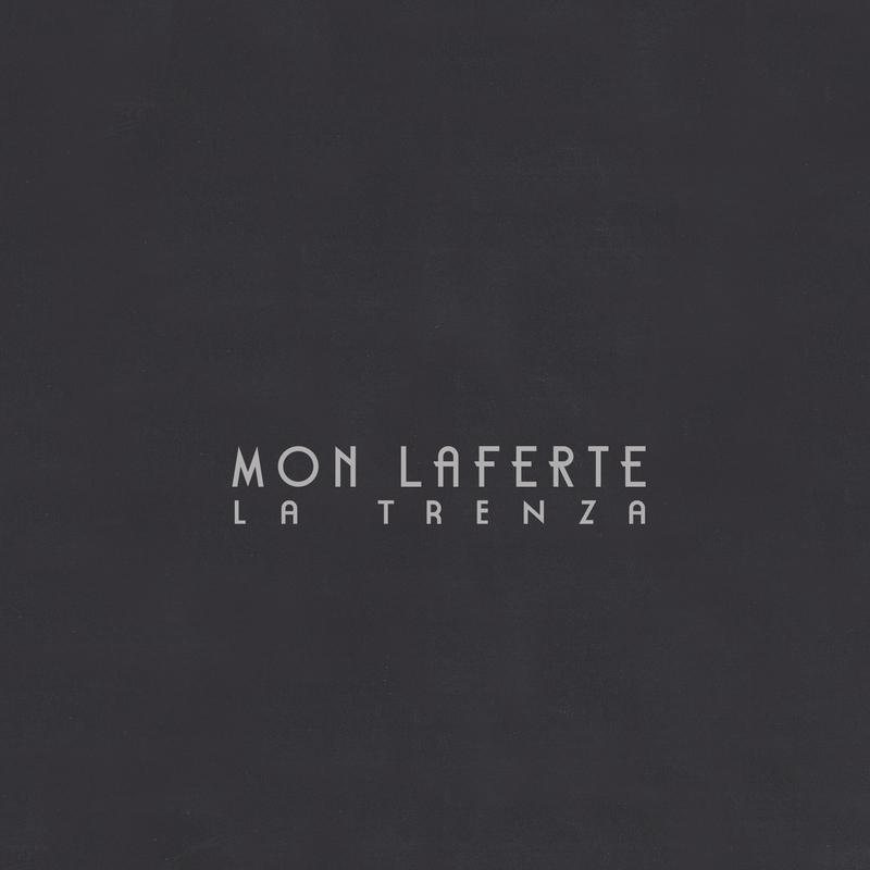 La Trenza (Deluxe)