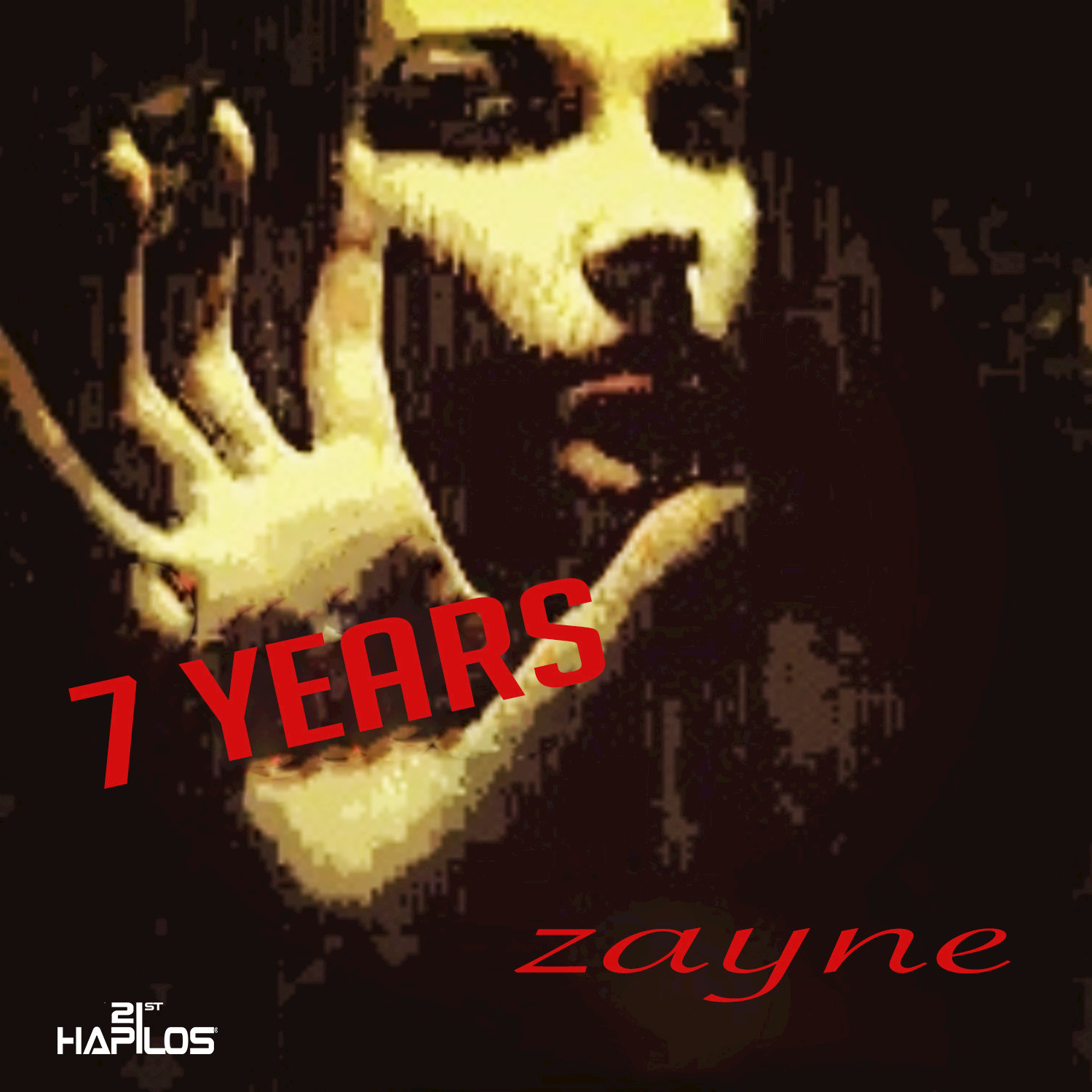 Seven Years