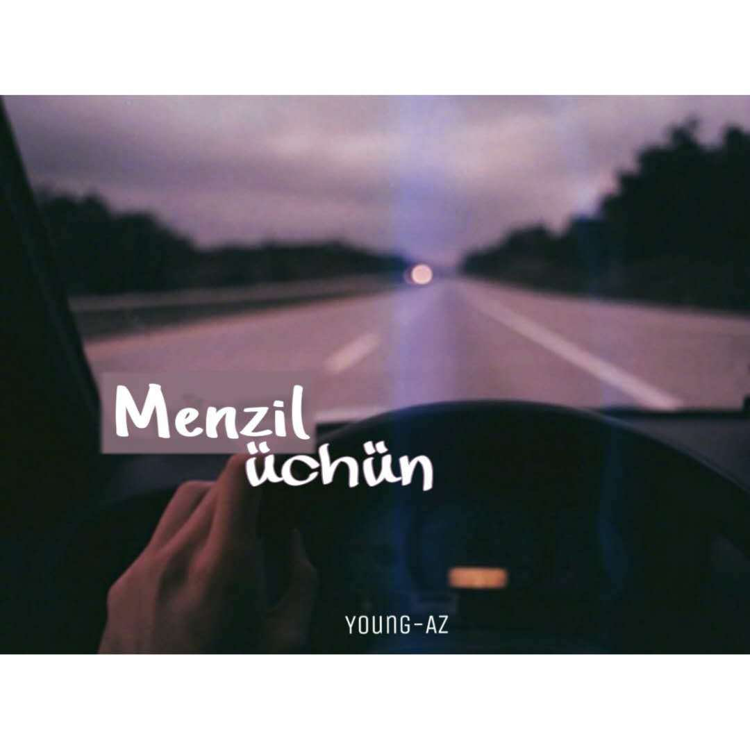 Menzil ü chü n