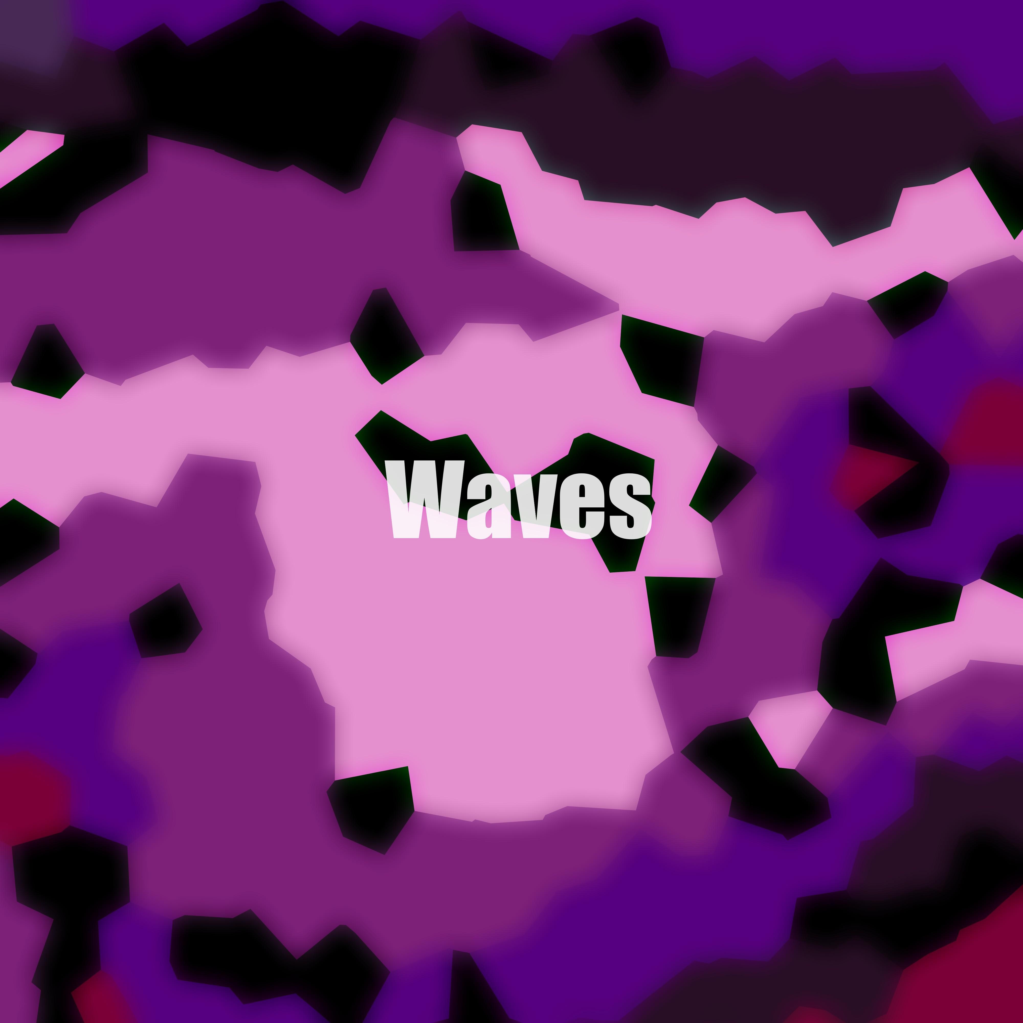 Waves