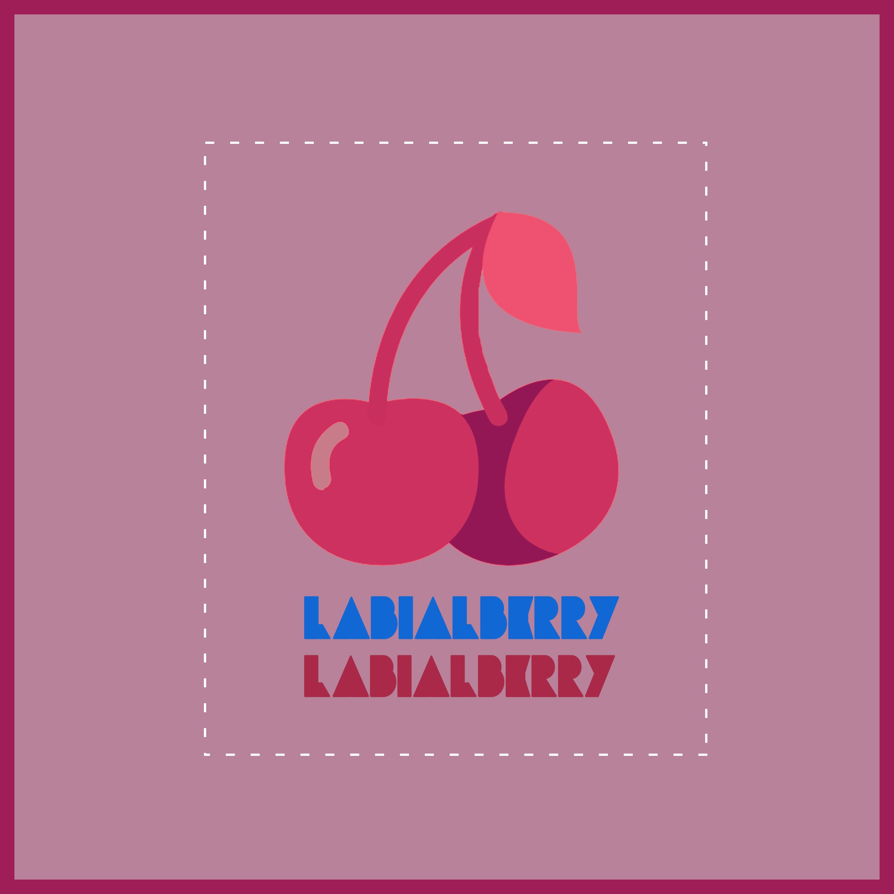 Labialberry