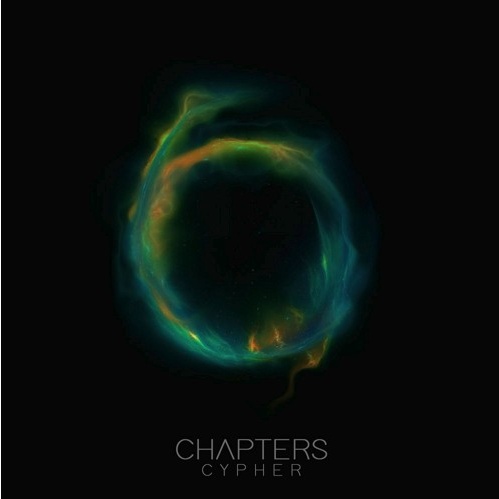 Chapters