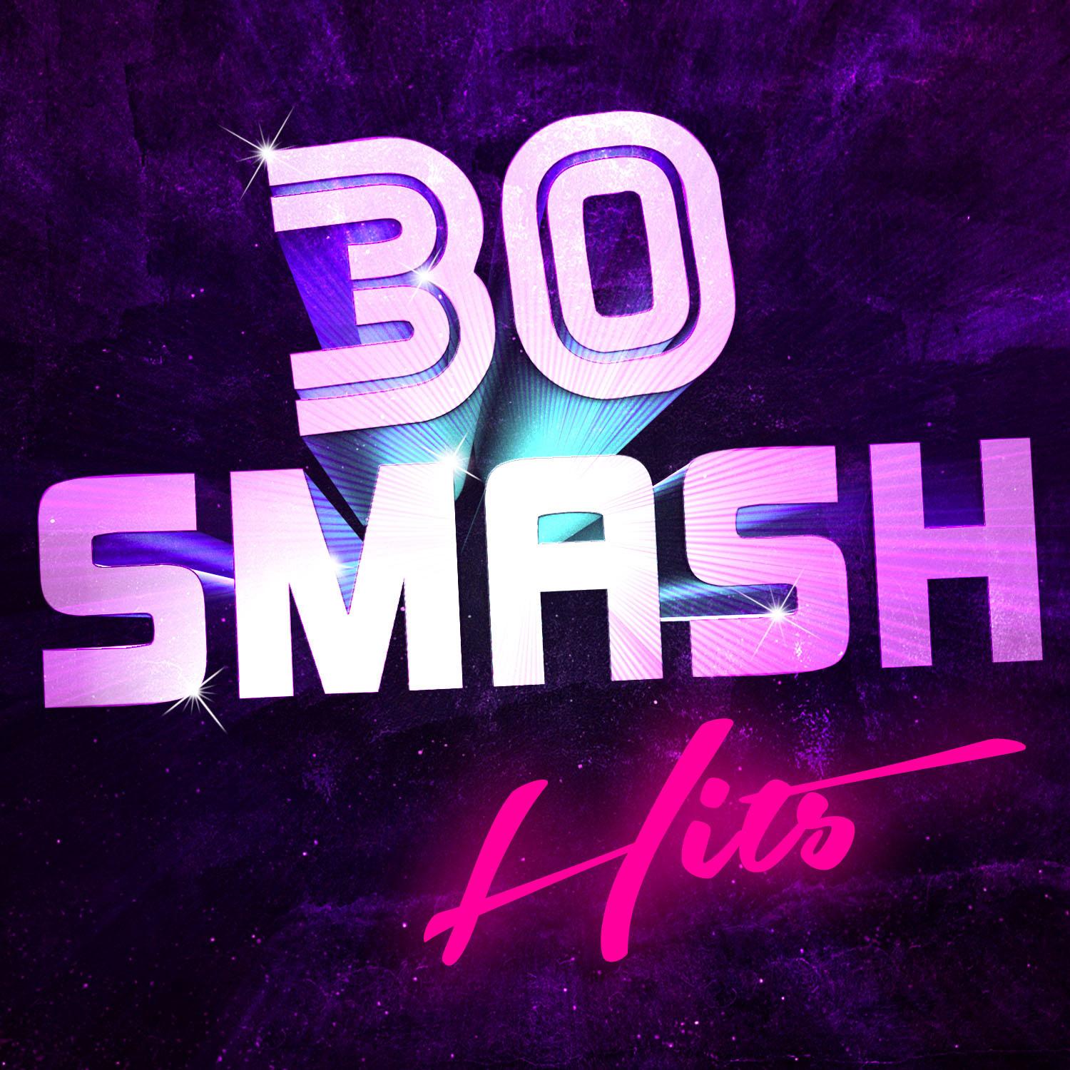 30 Smash Hits