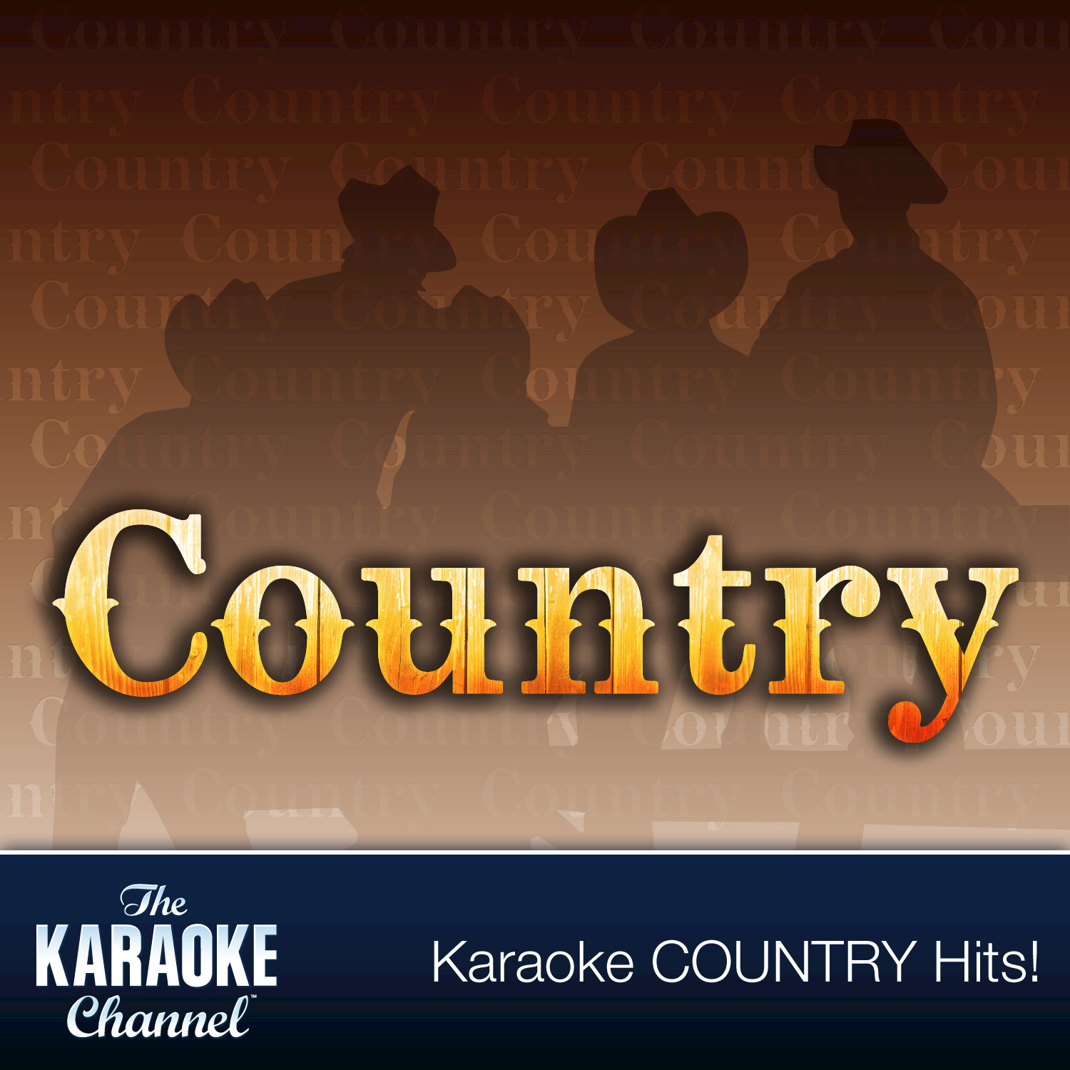 And Still (Originally Performed by Reba McEntire) [Karaoke Version]