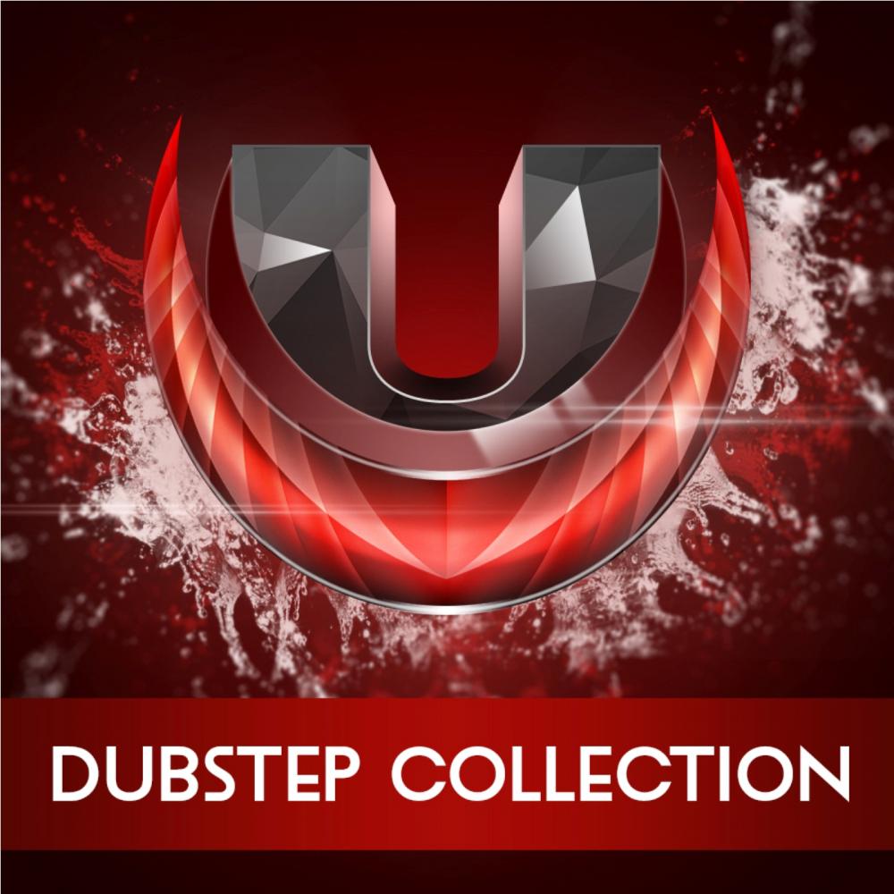 Dubstep Collection