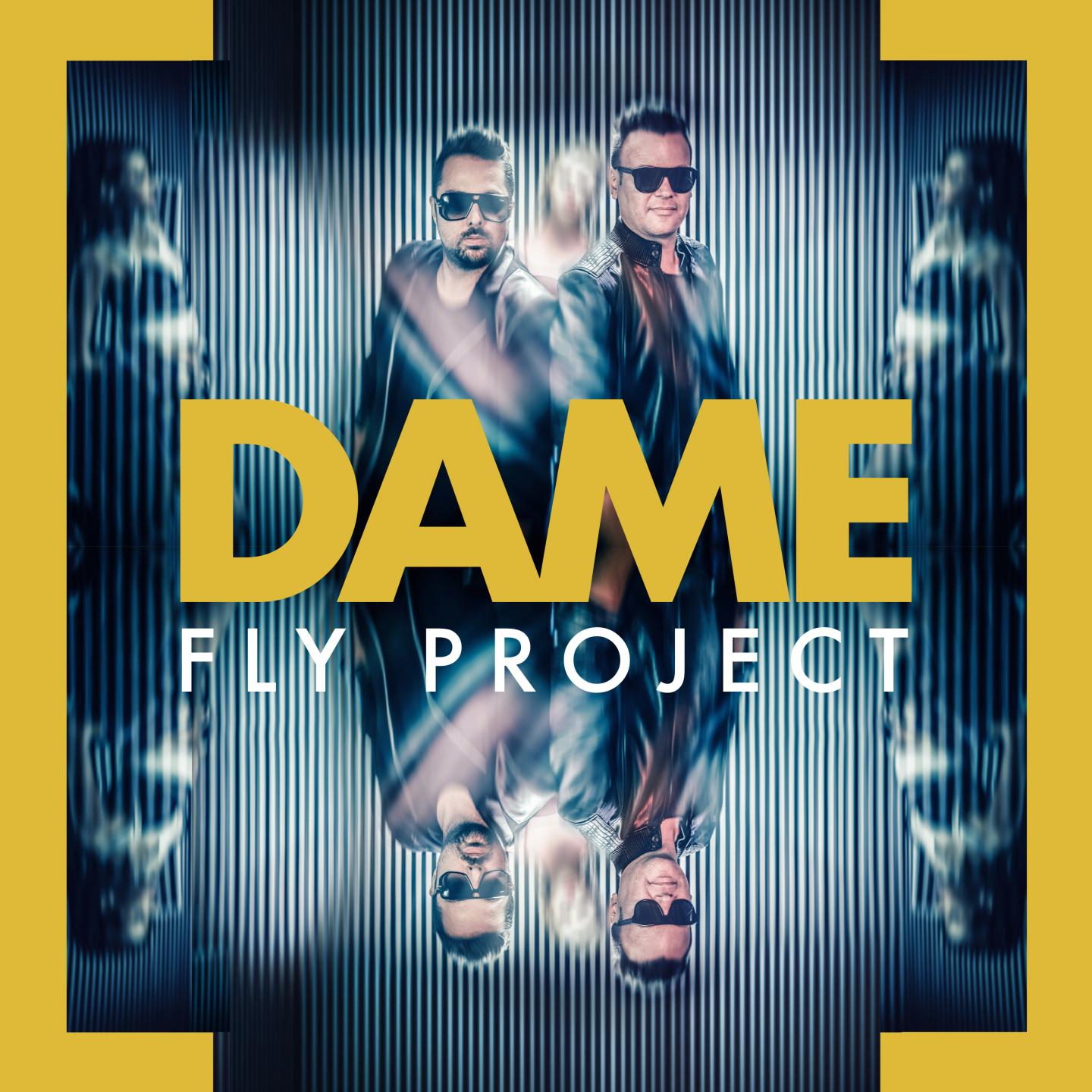 Dame (By Fly Records)