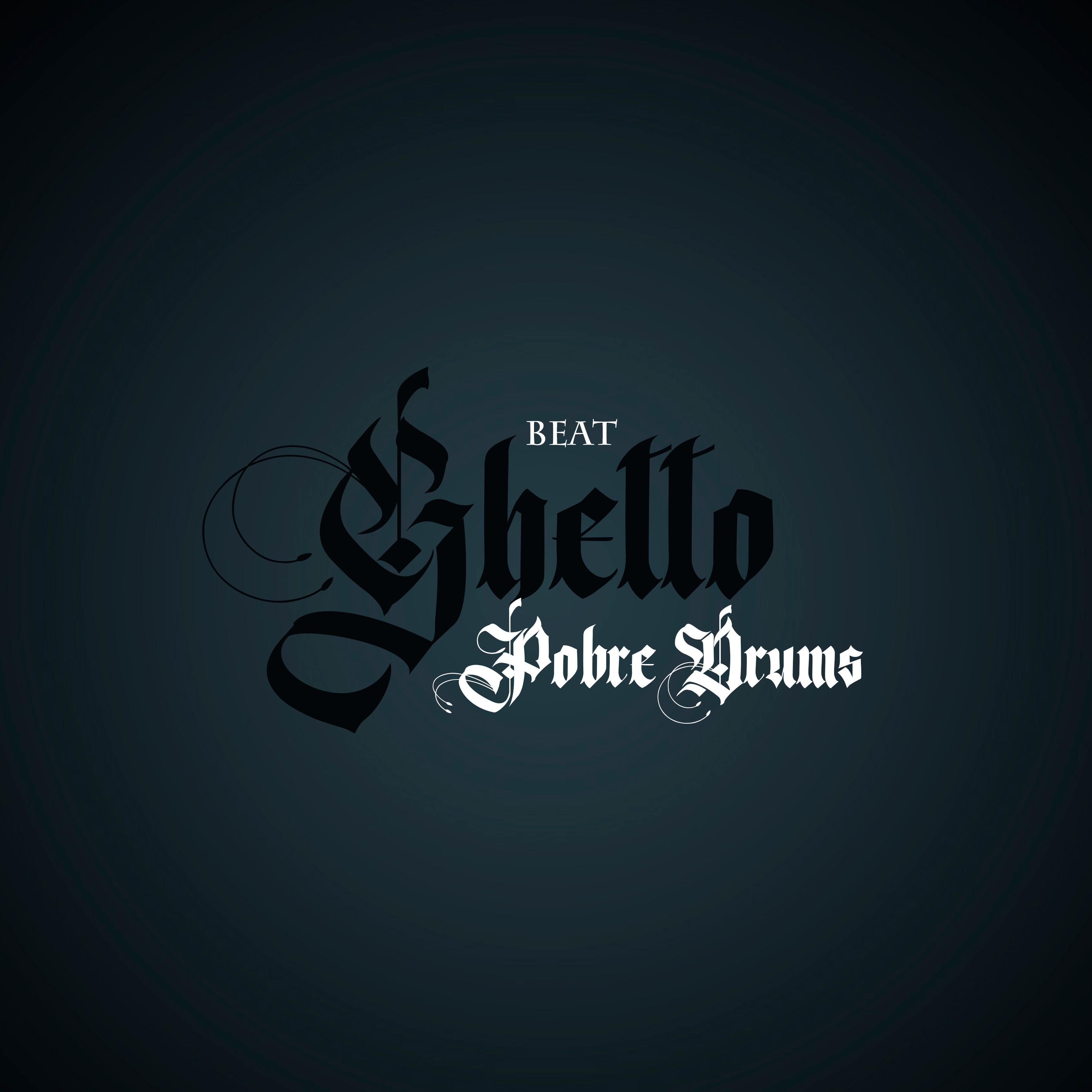 Ghetto (Beat)