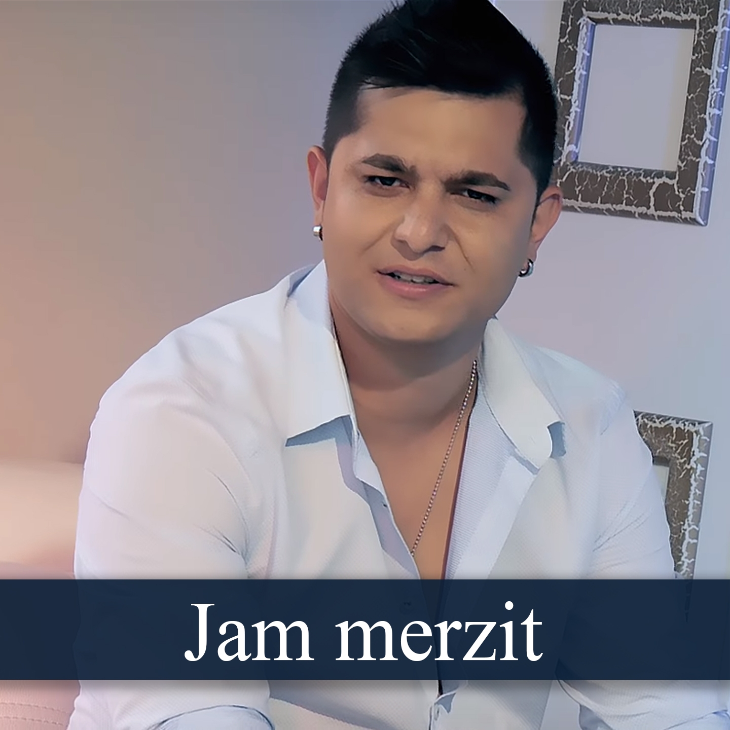 Jam Merzit