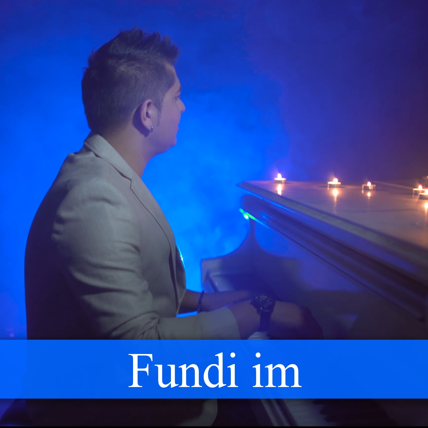 Fundi Im