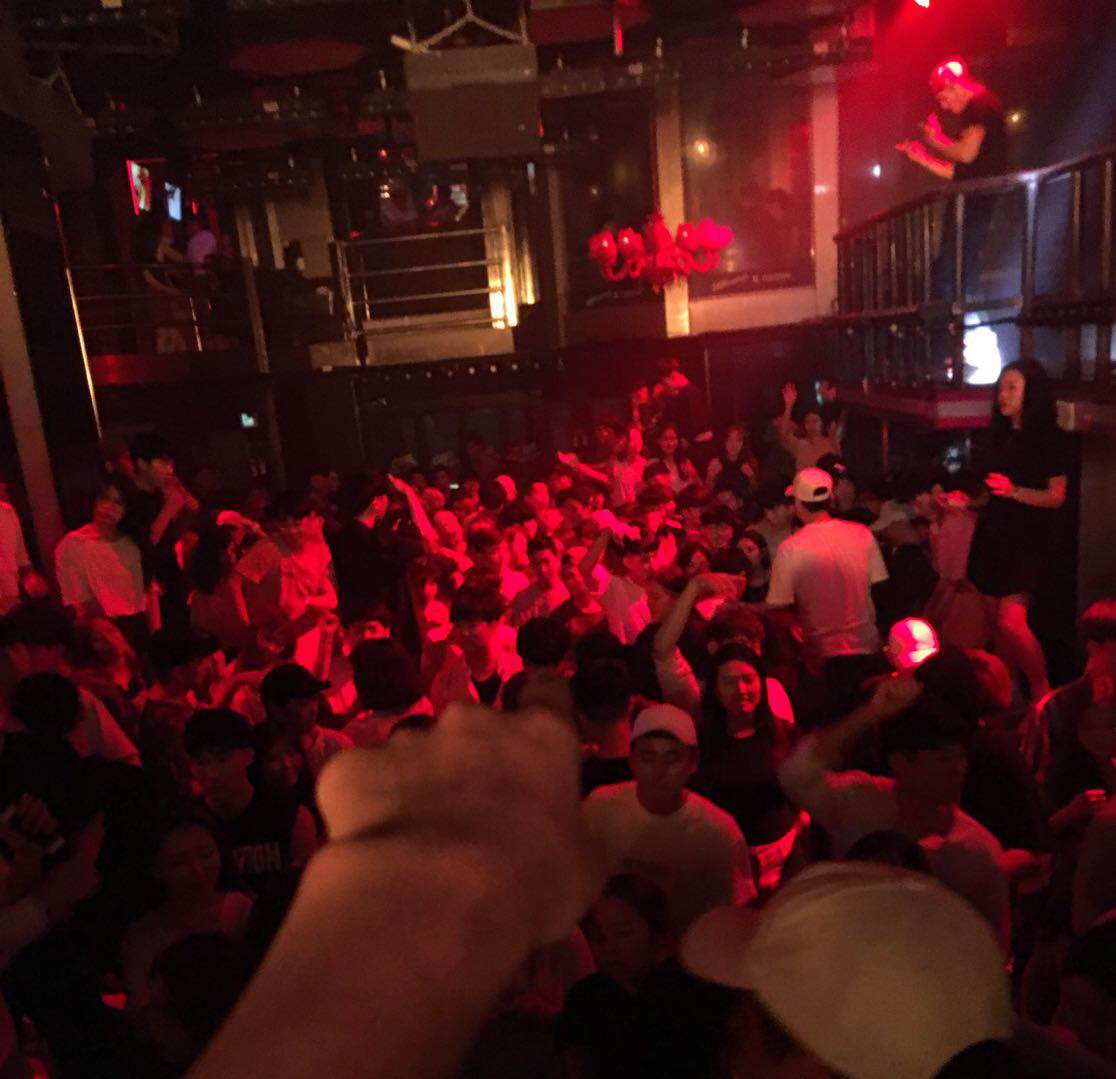 Milan