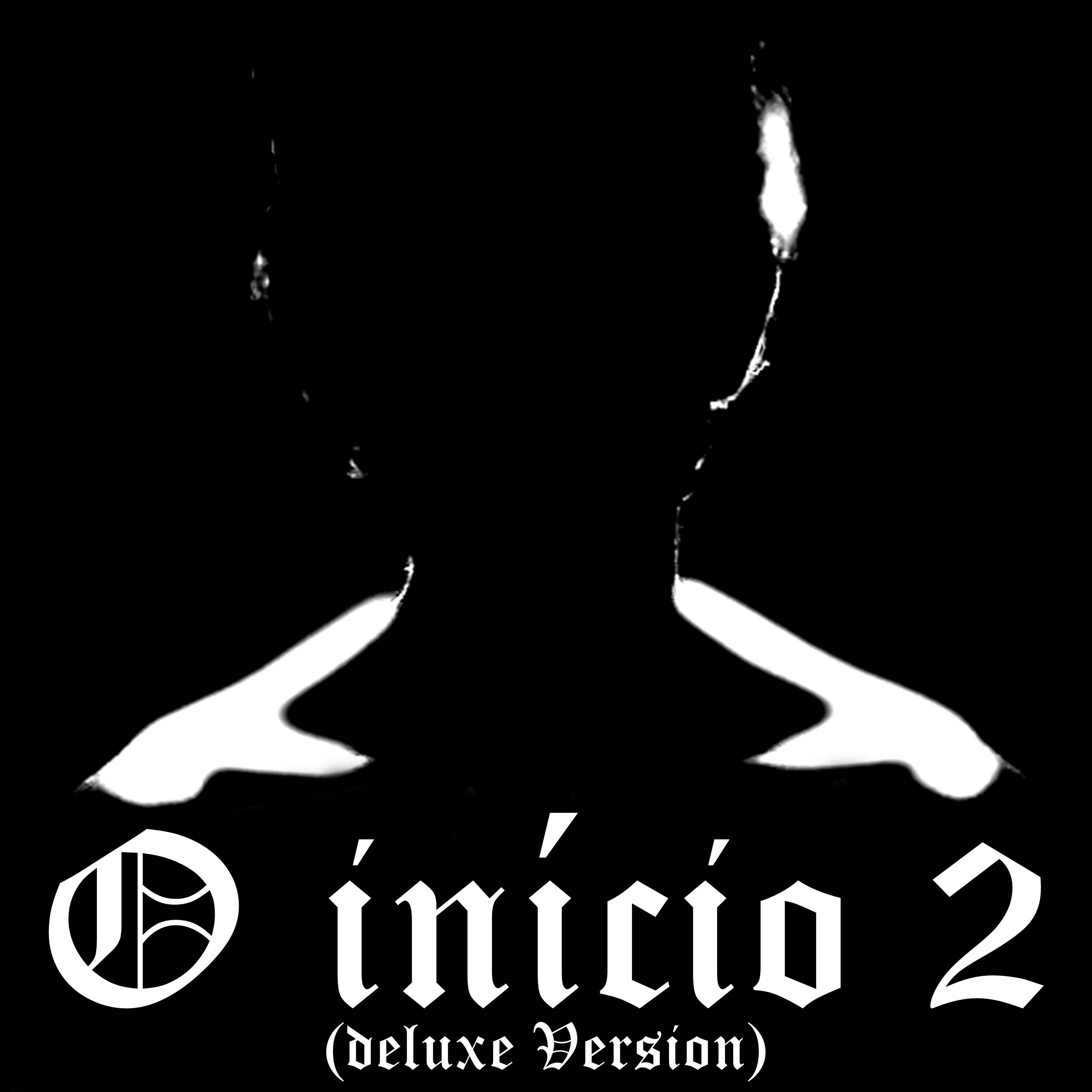 O ini cio 2 Deluxe Version