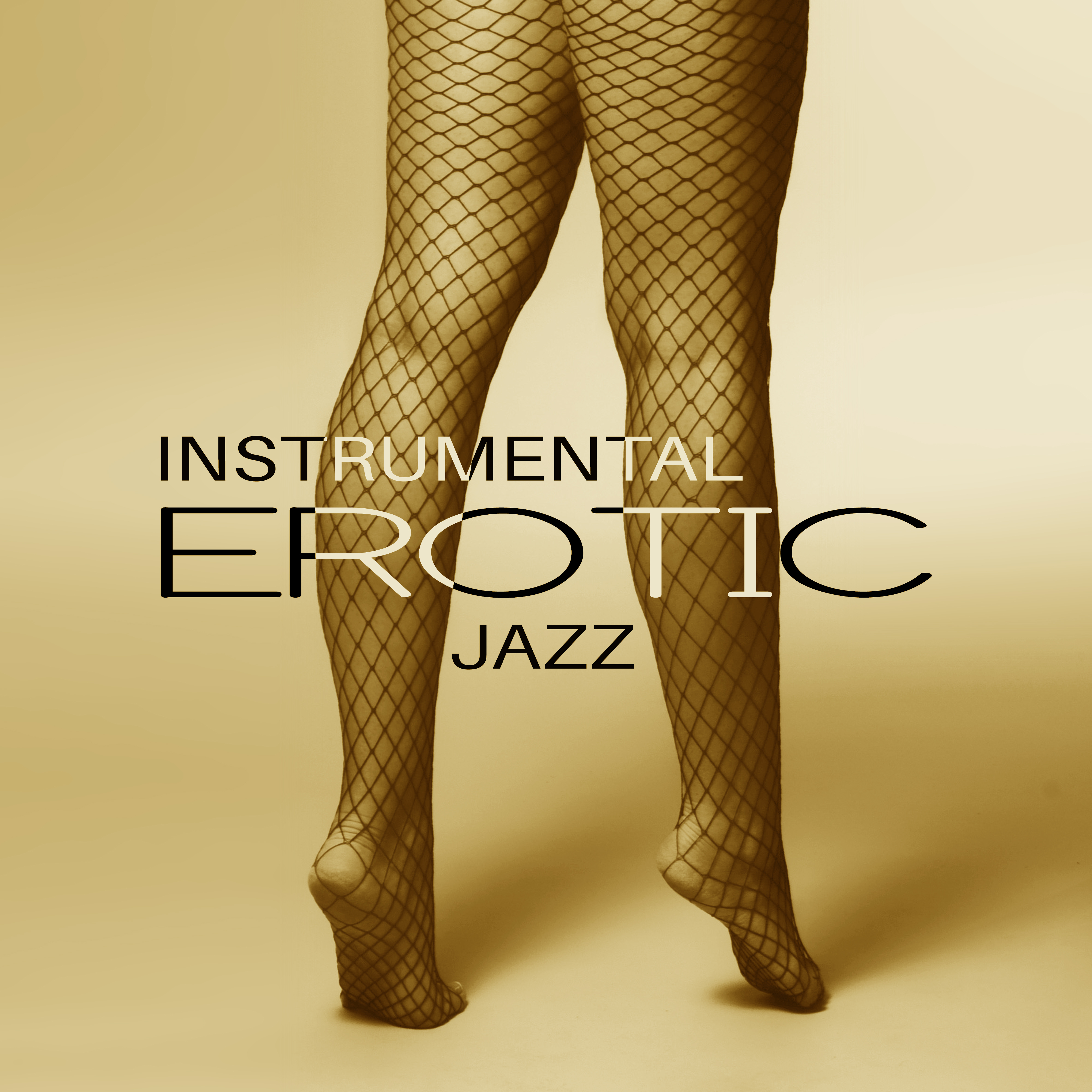 Instrumental Erotic Jazz  Night Lovers, Erotic Jazz Music, Shades of Jazz, Moonlight Sounds