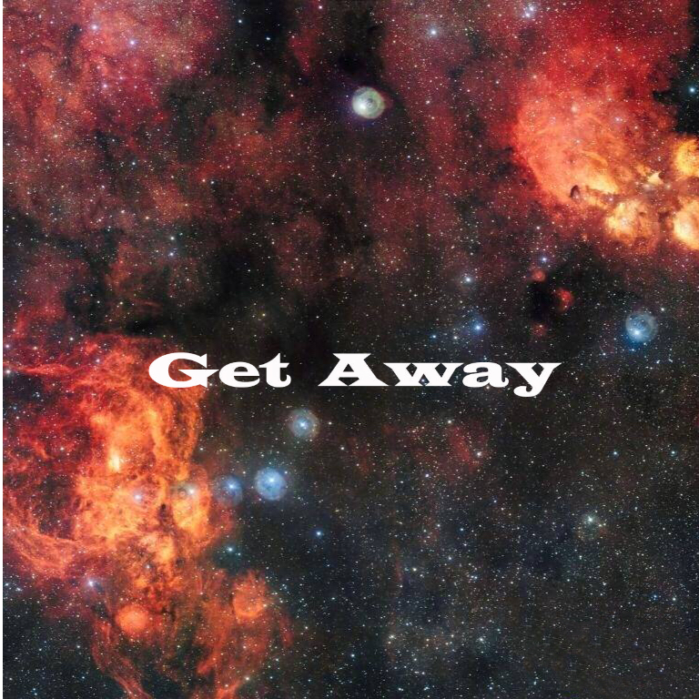 Get Away