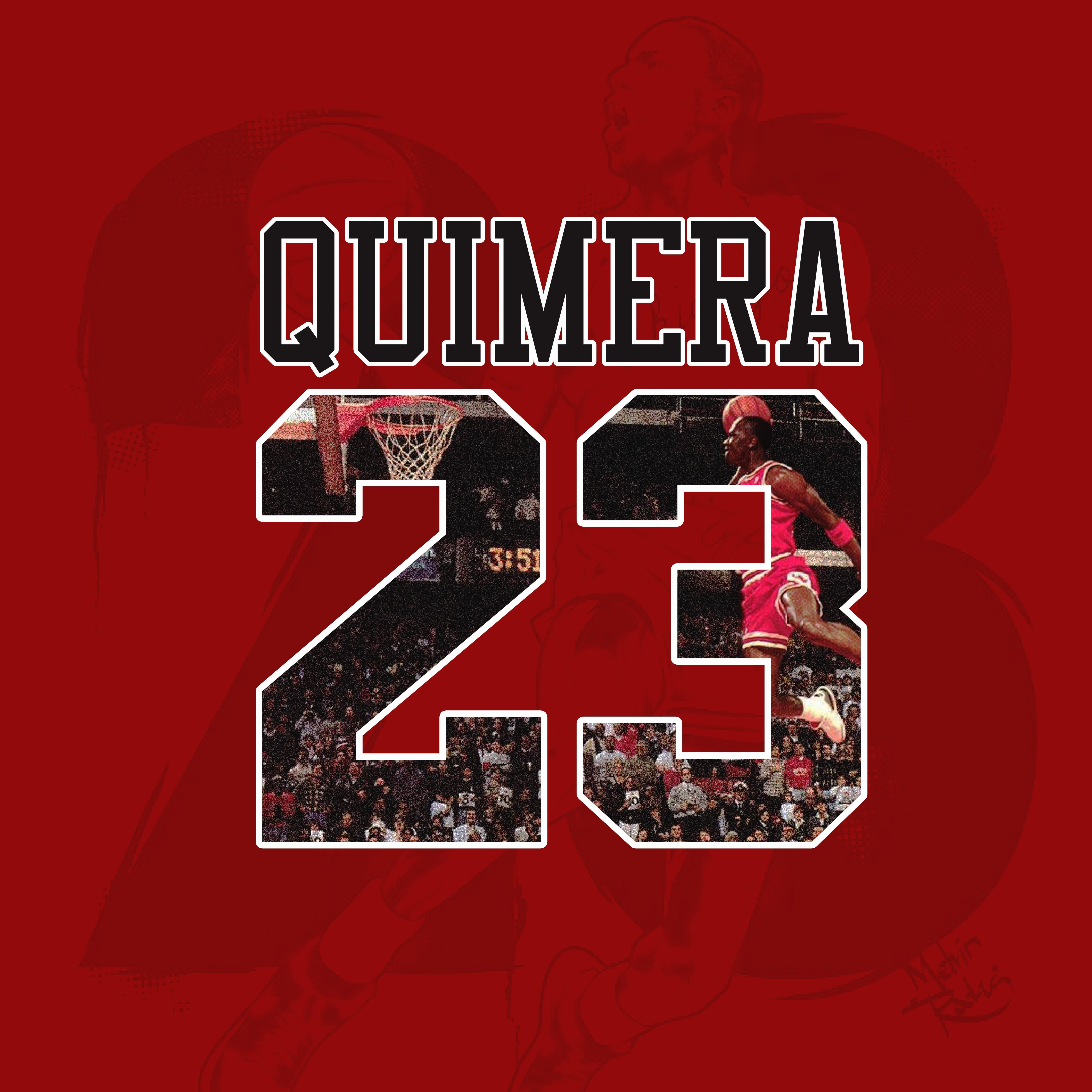 23