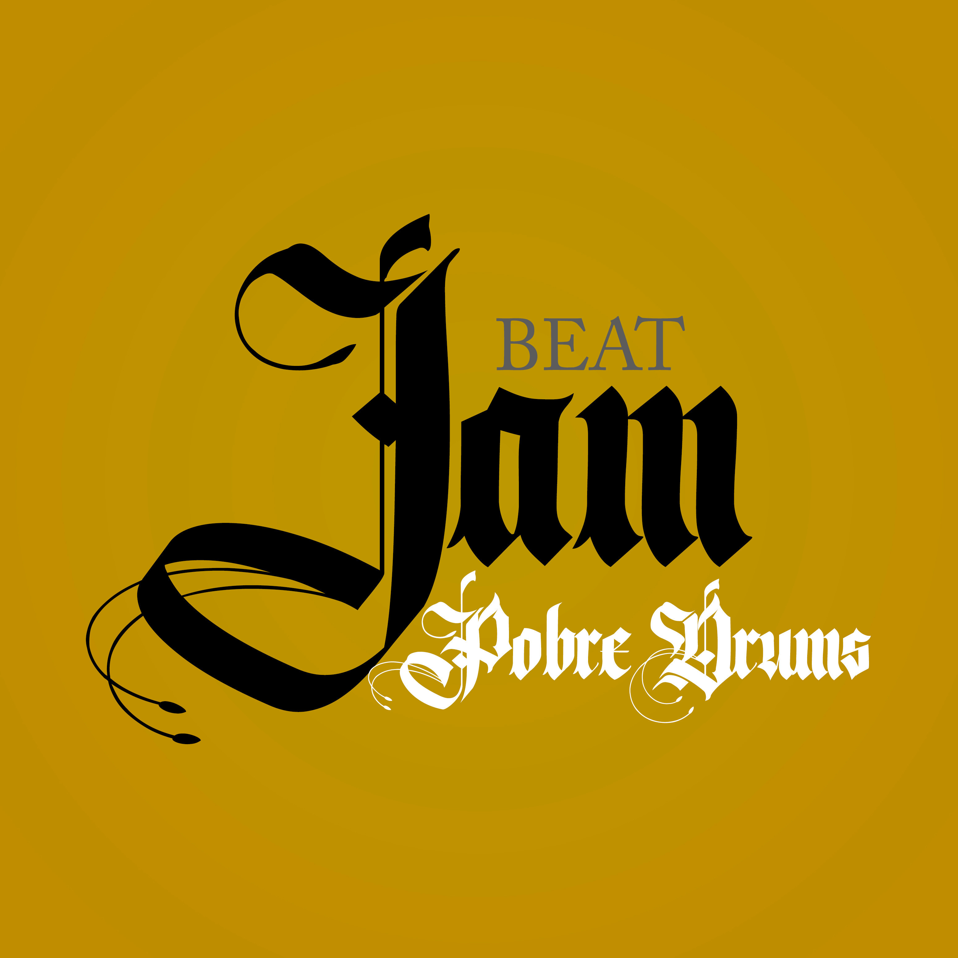 Jam (Beat)