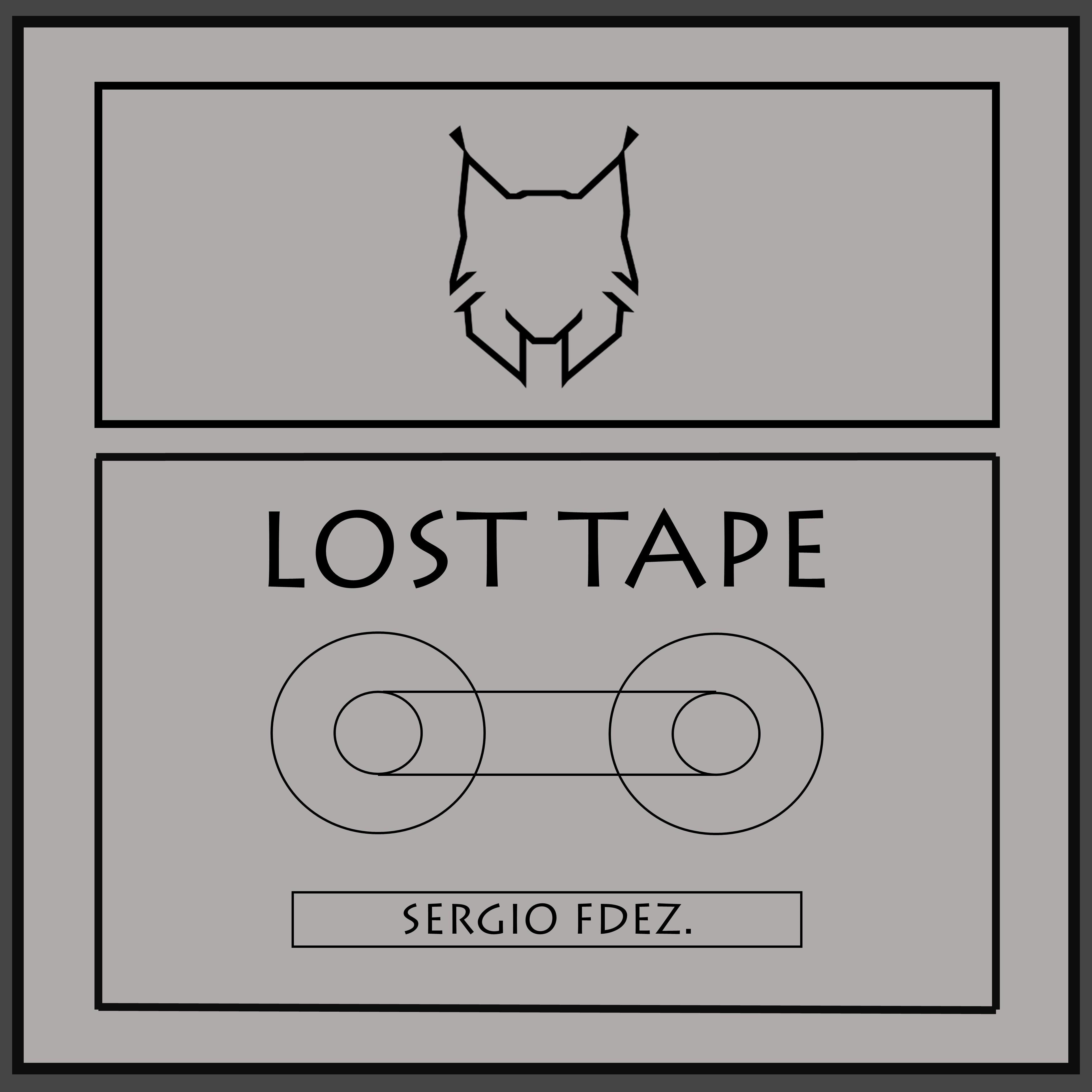 Lost Tape