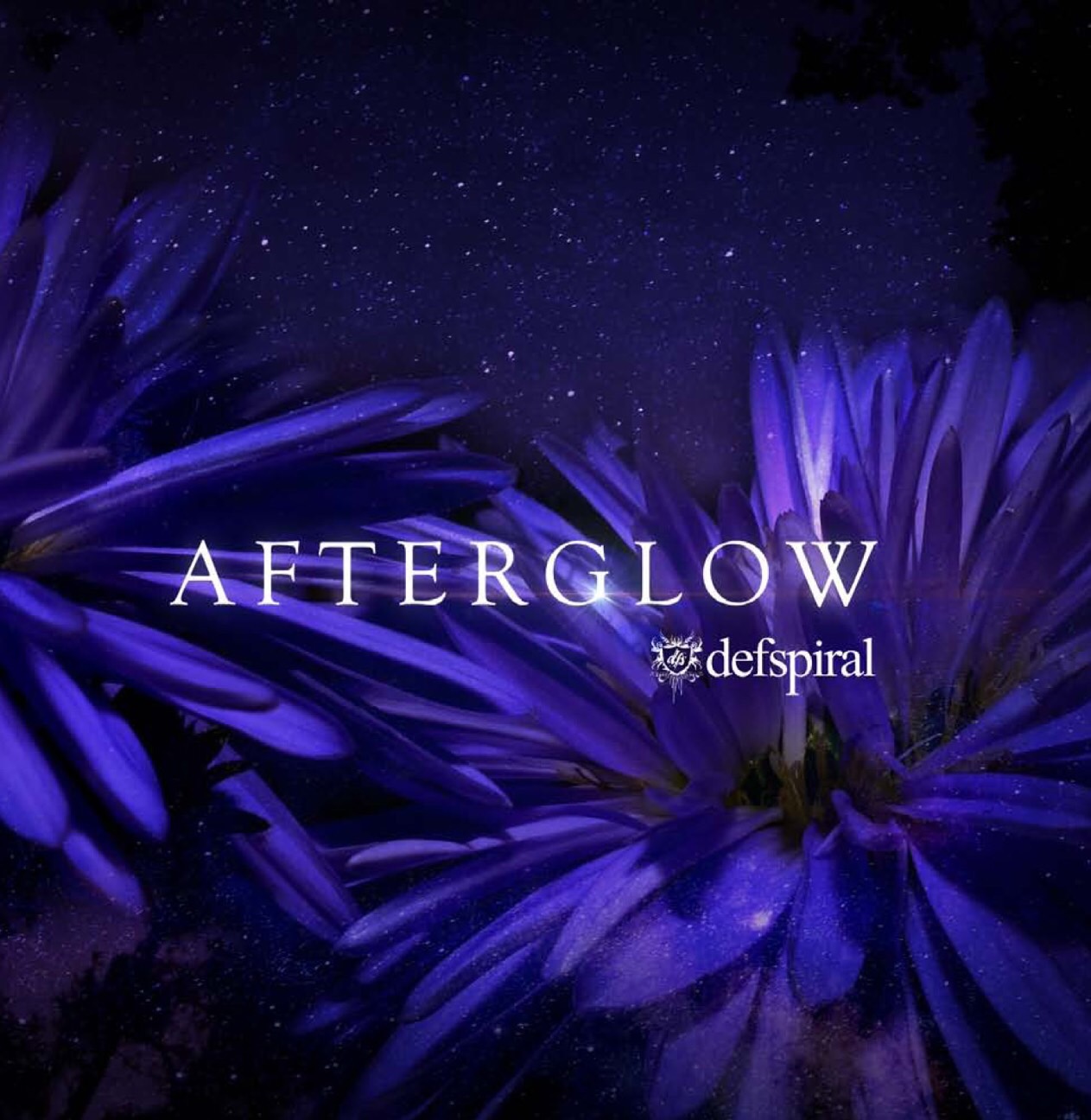 AFTERGLOW