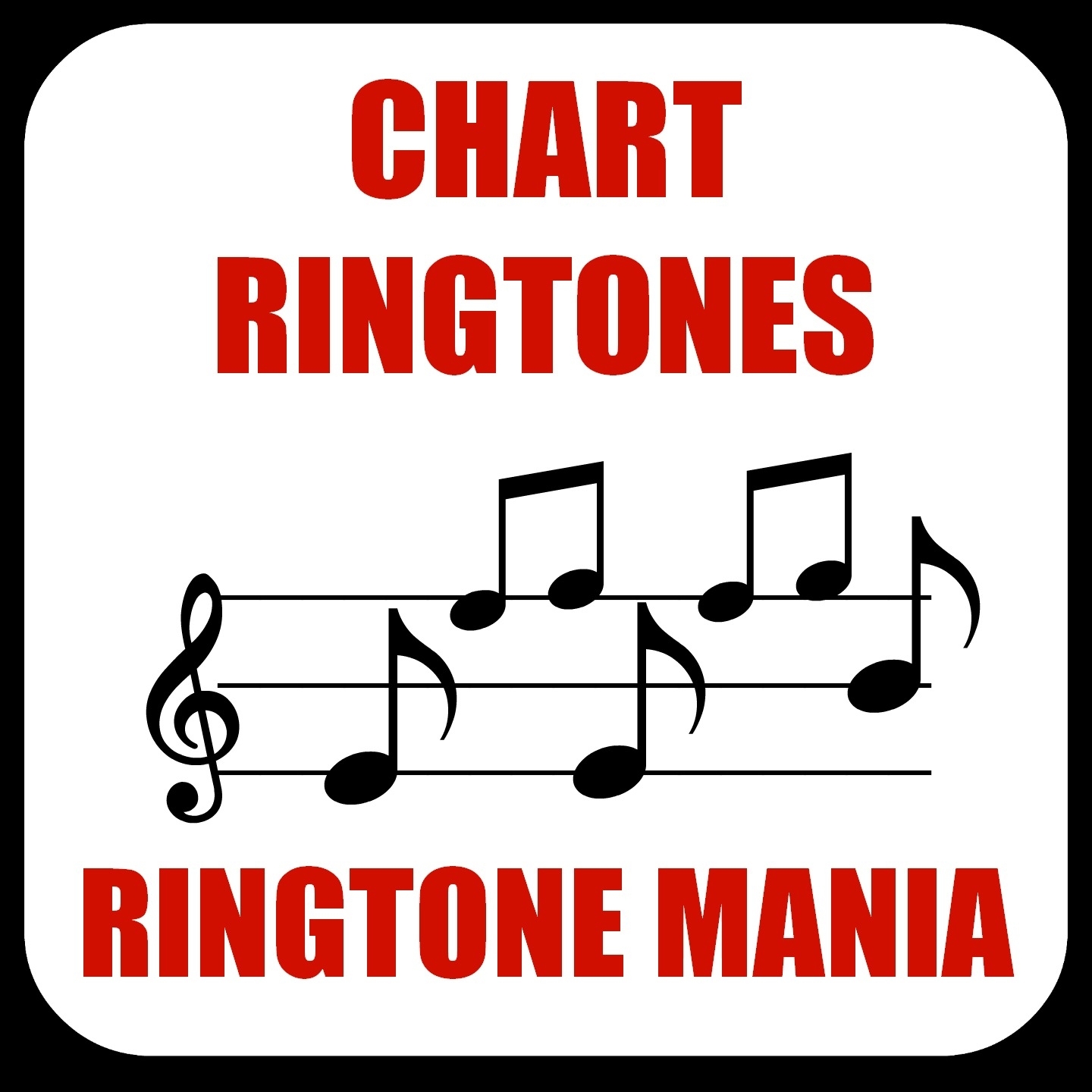 Born in the 80's Tribute Ringtones #4