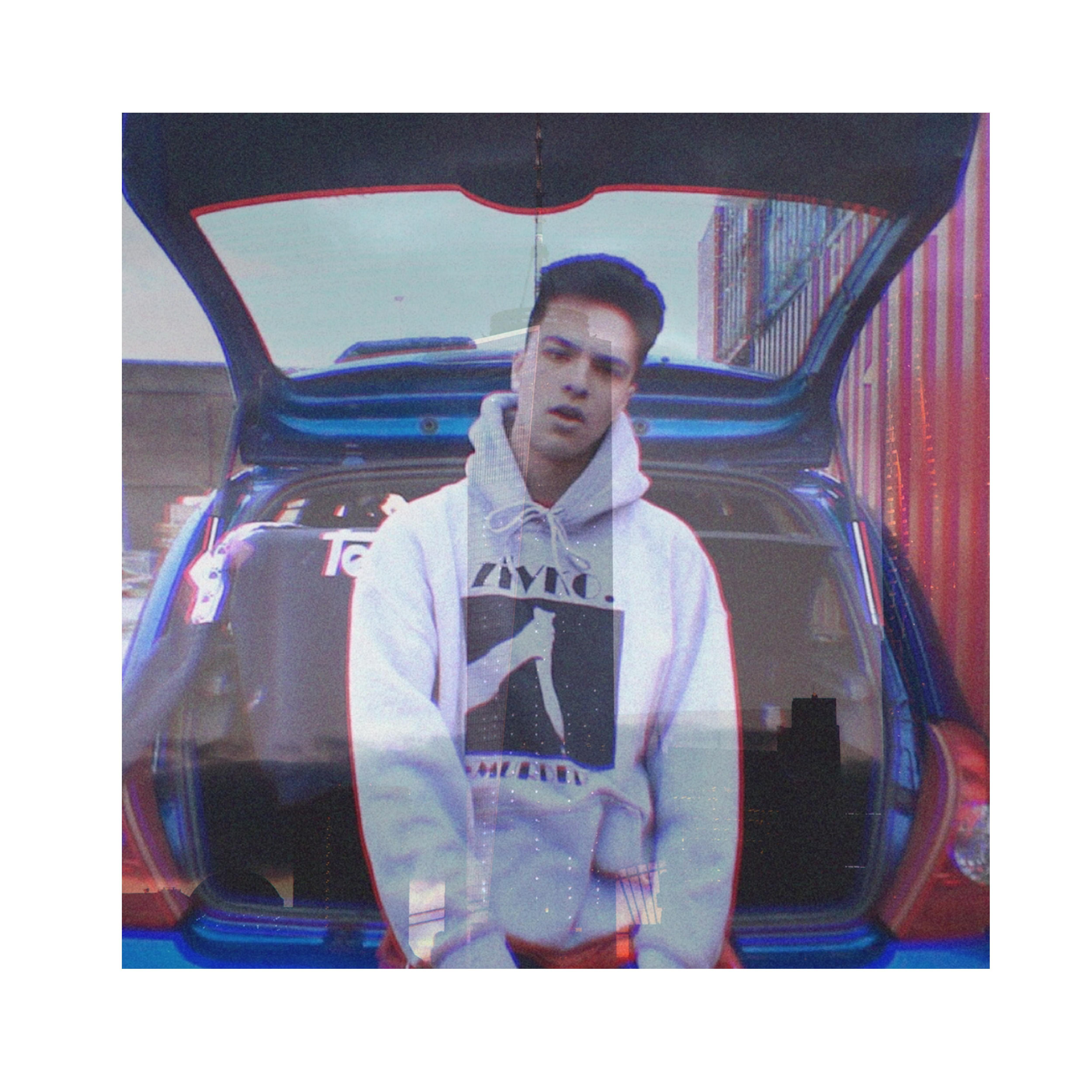 Paz Pa 4