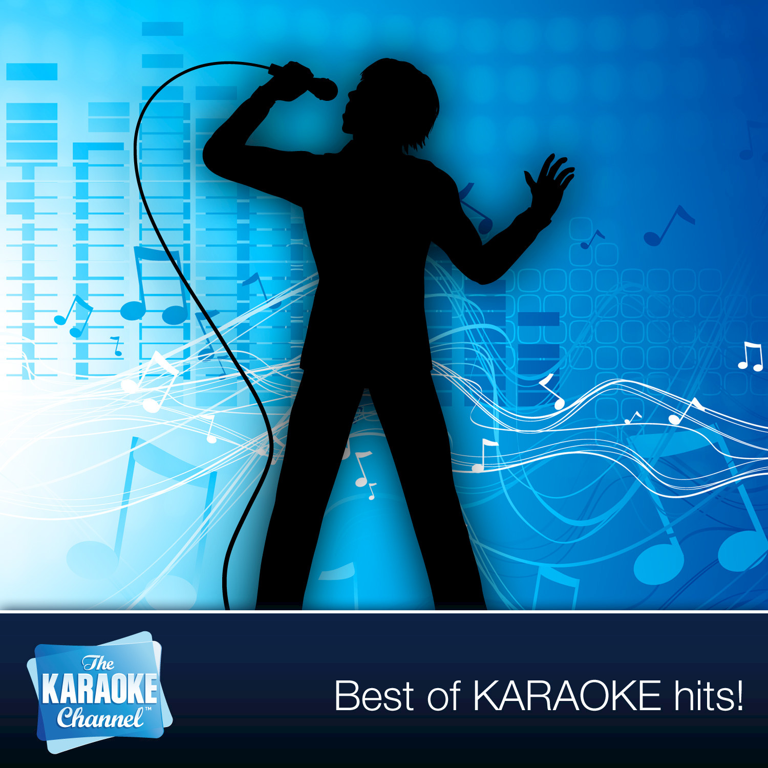 Tennessee Whiskey (Originally Performed by Chris Stapleton) [Karaoke Version]