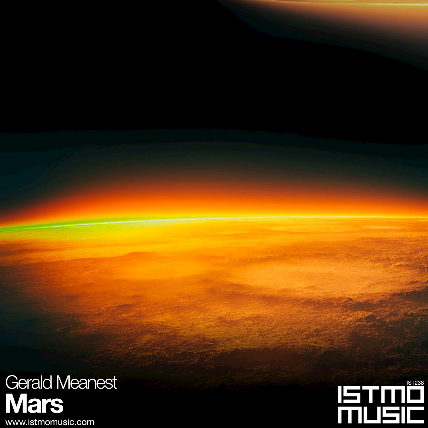 Mars