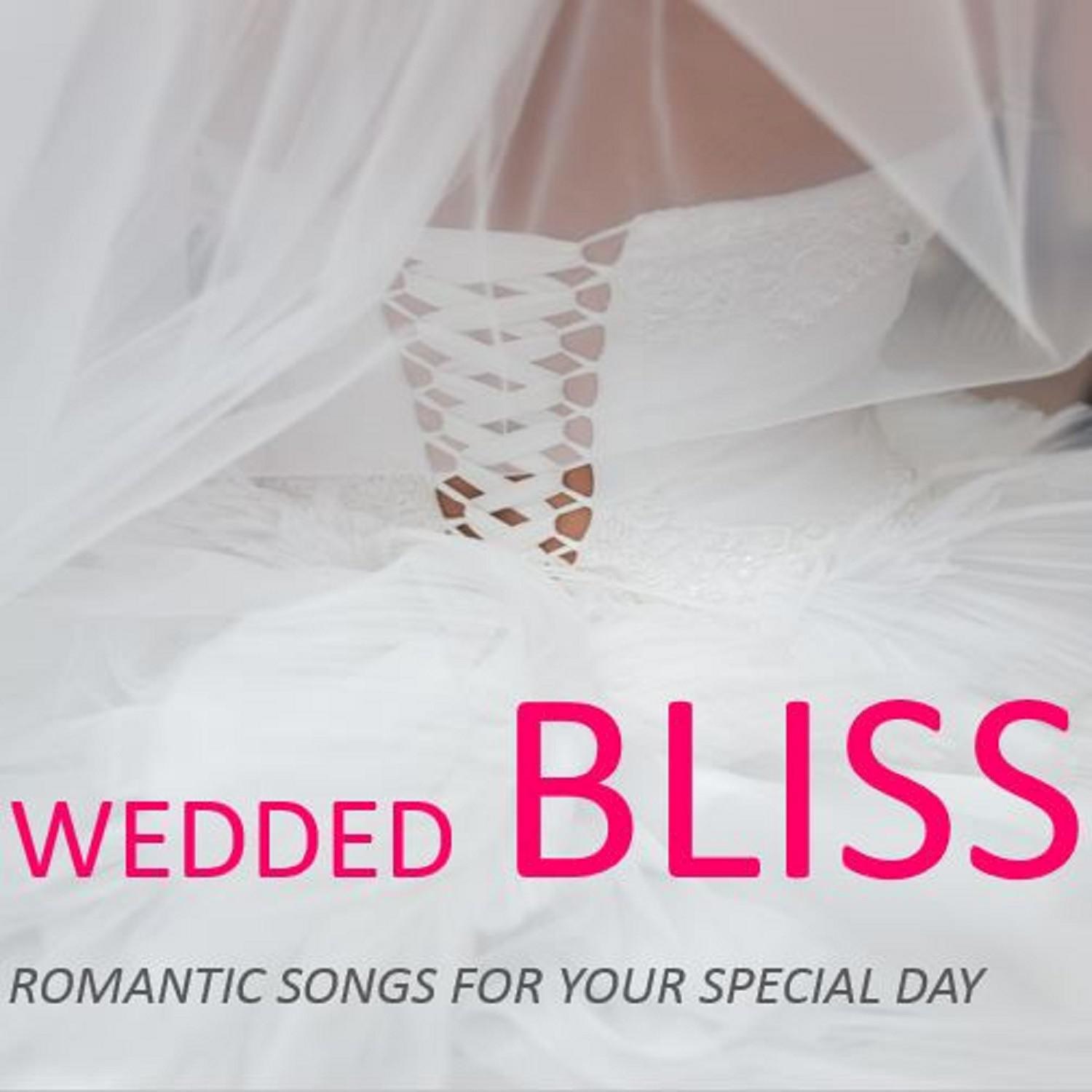 All You Need to Know (Wedded Mix)